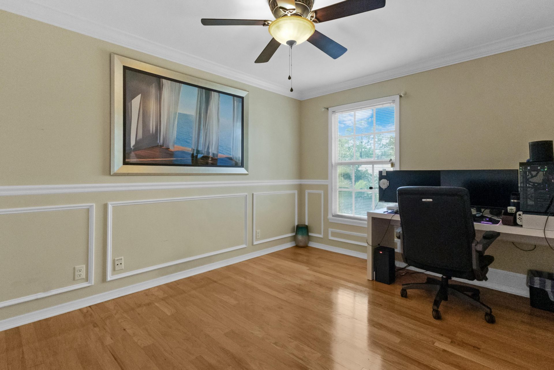 7500 Live Oak Drive, Coral Springs, FL 33065 Photo