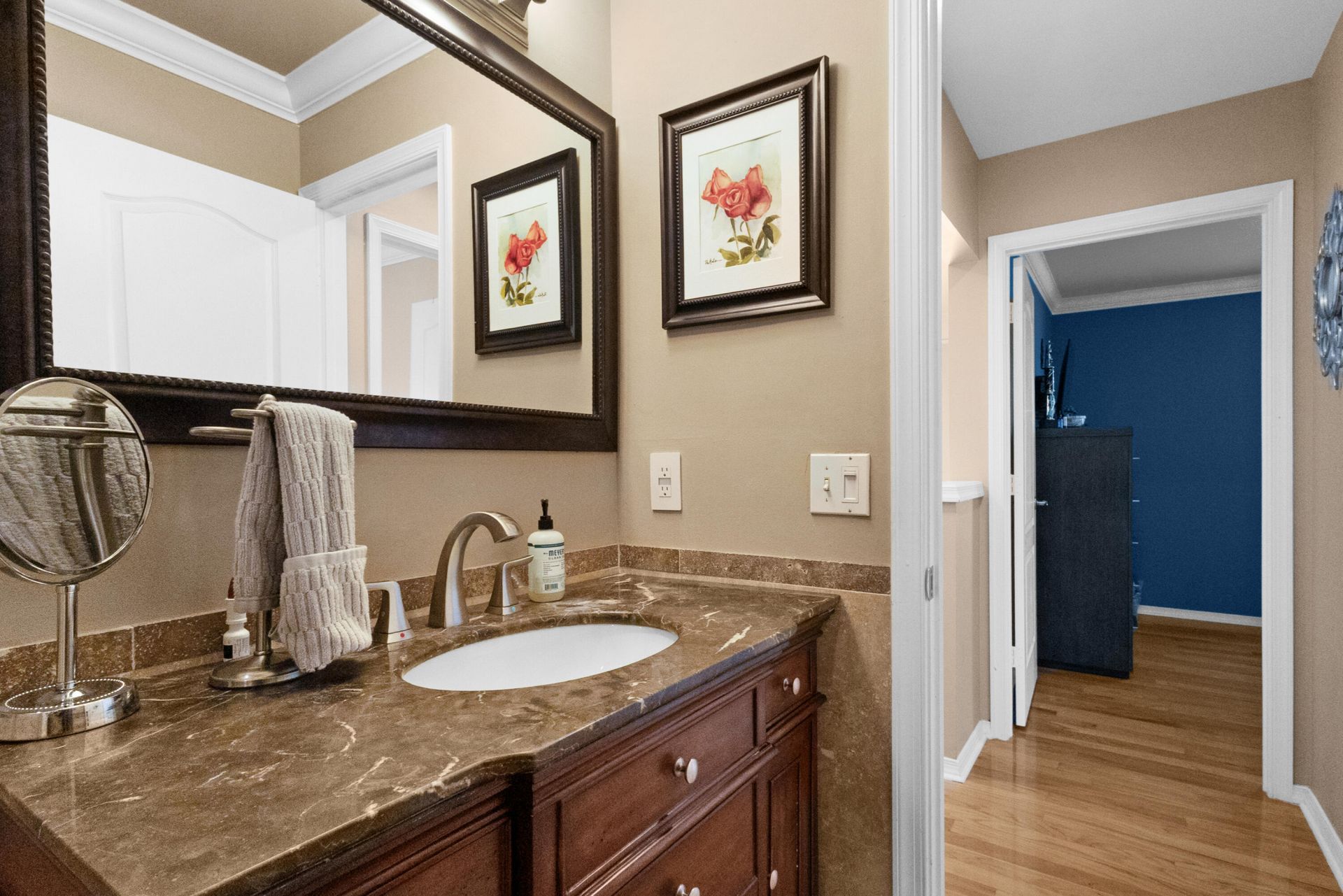 7500 Live Oak Drive, Coral Springs, FL 33065 Photo