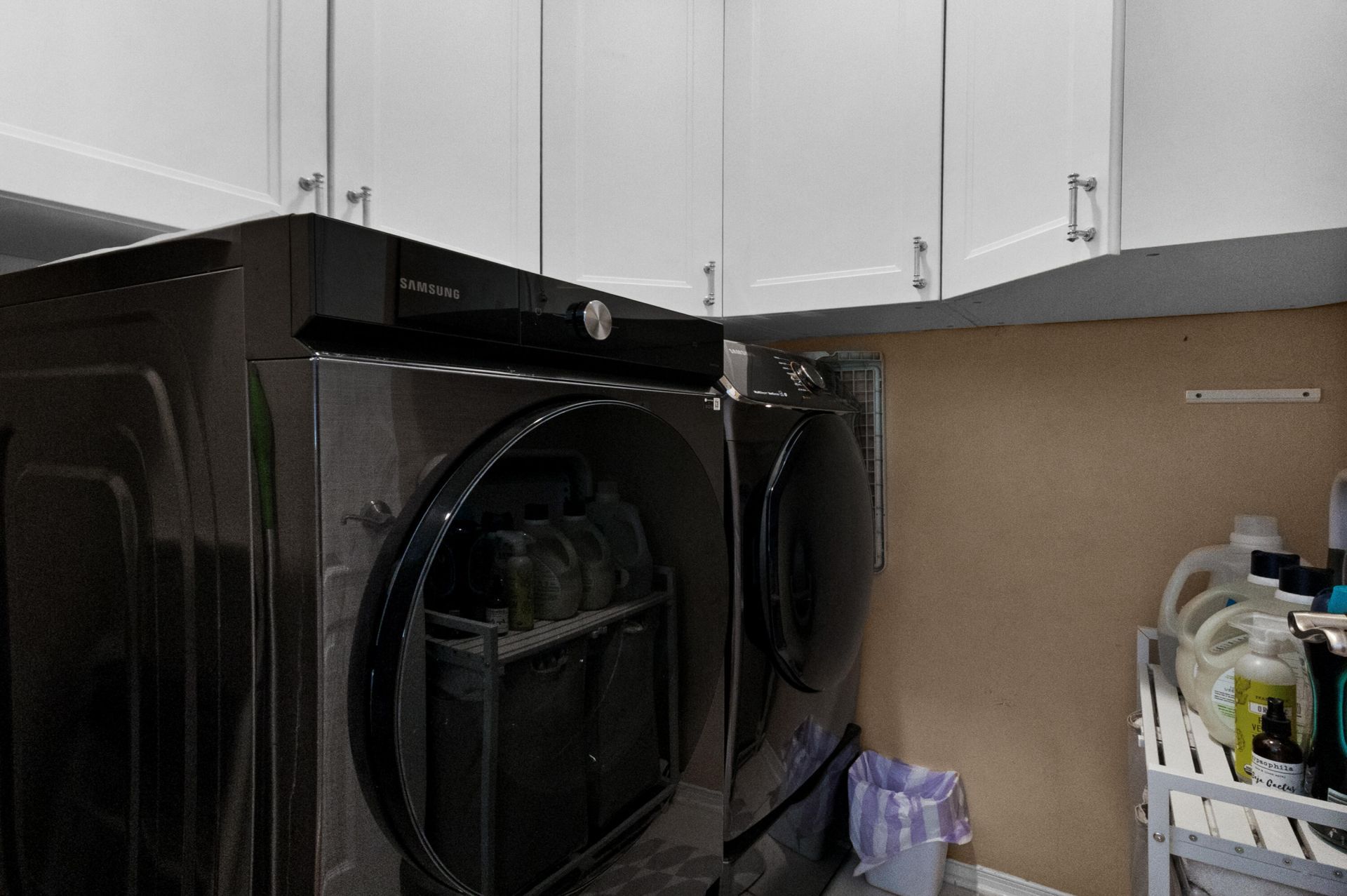 7500 Live Oak Drive, Coral Springs, FL 33065 Photo