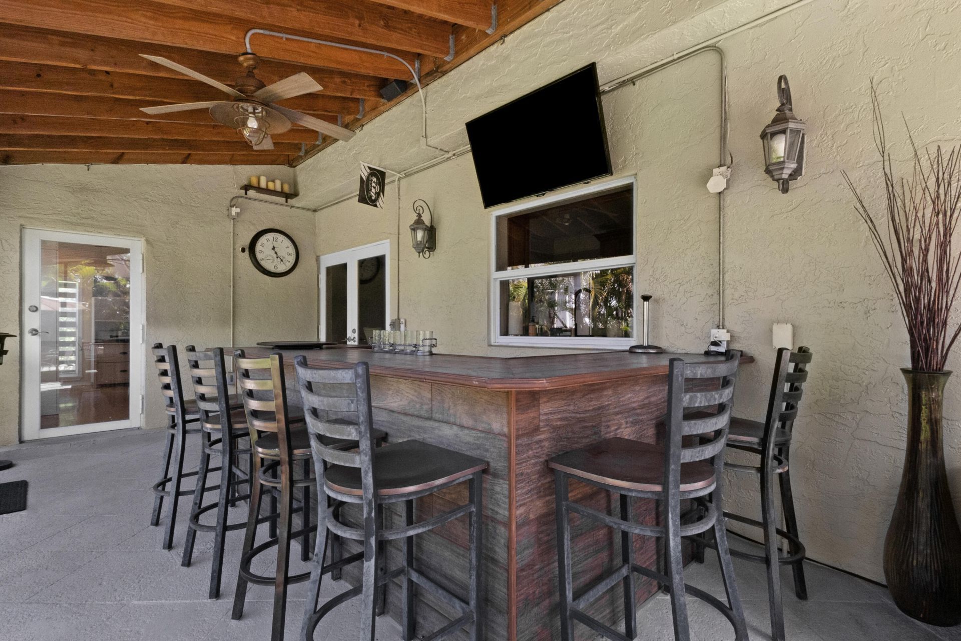 7500 Live Oak Drive, Coral Springs, FL 33065 Photo