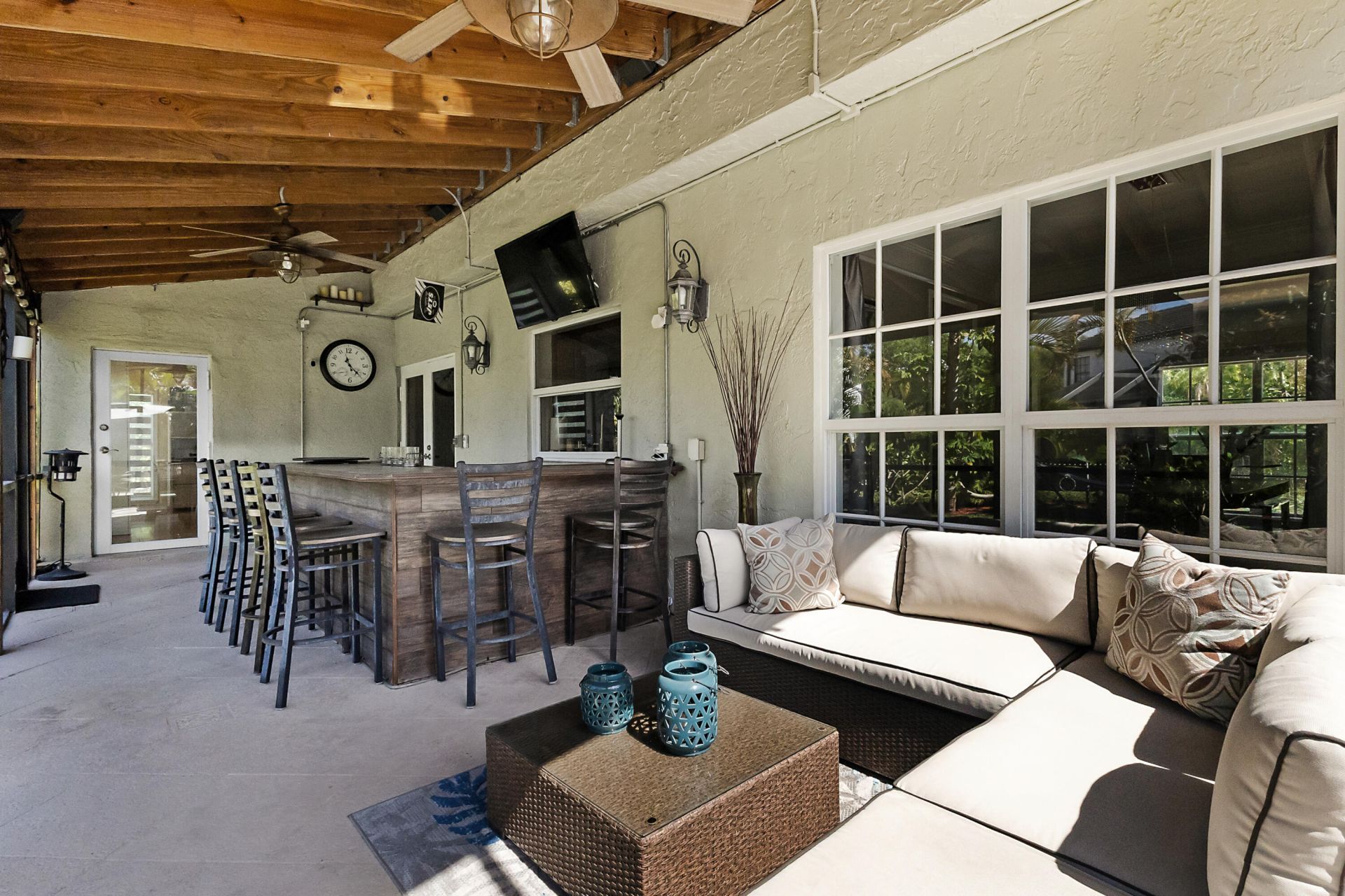 7500 Live Oak Drive, Coral Springs, FL 33065 Photo