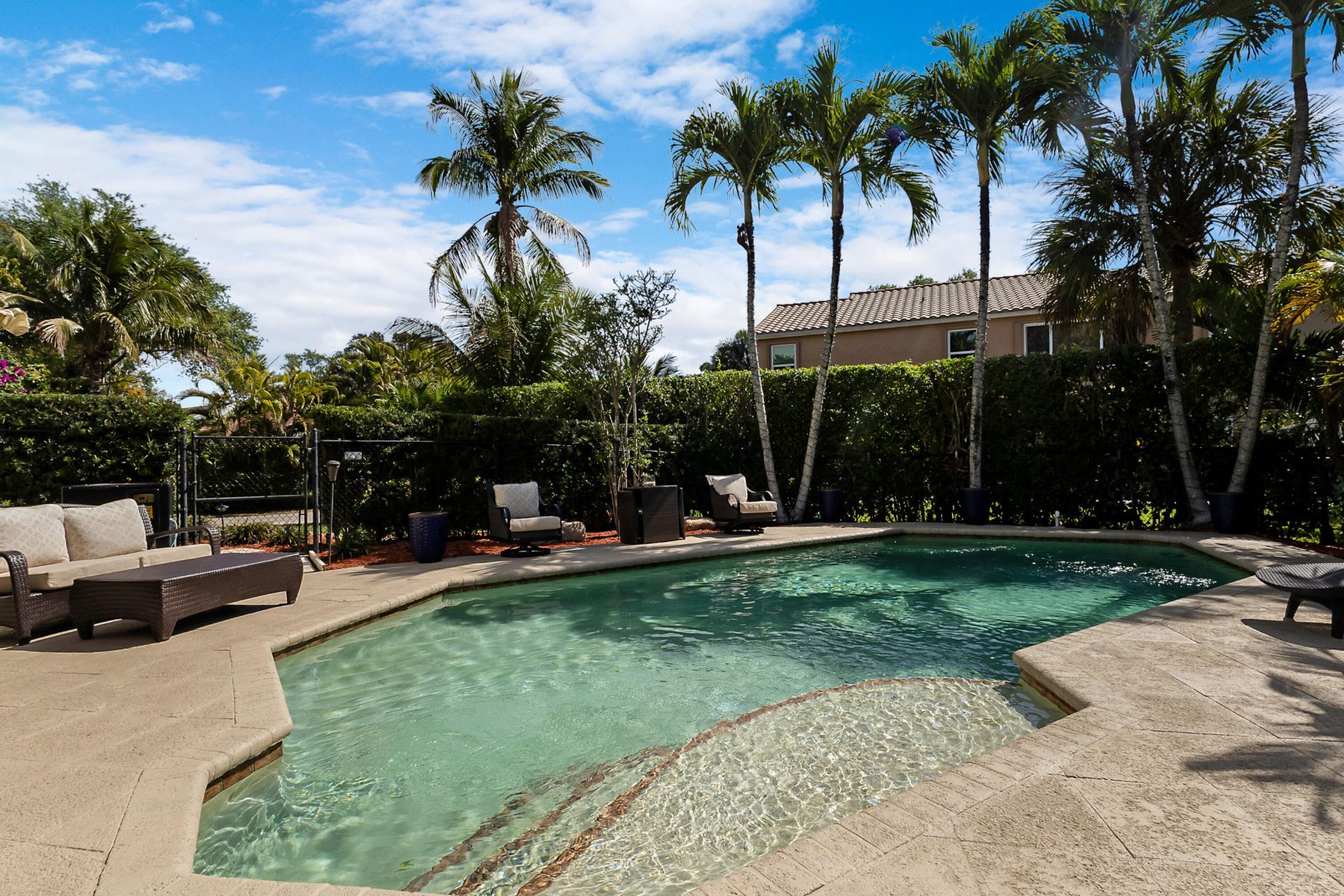 7500 Live Oak Drive, Coral Springs, FL 33065 Photo