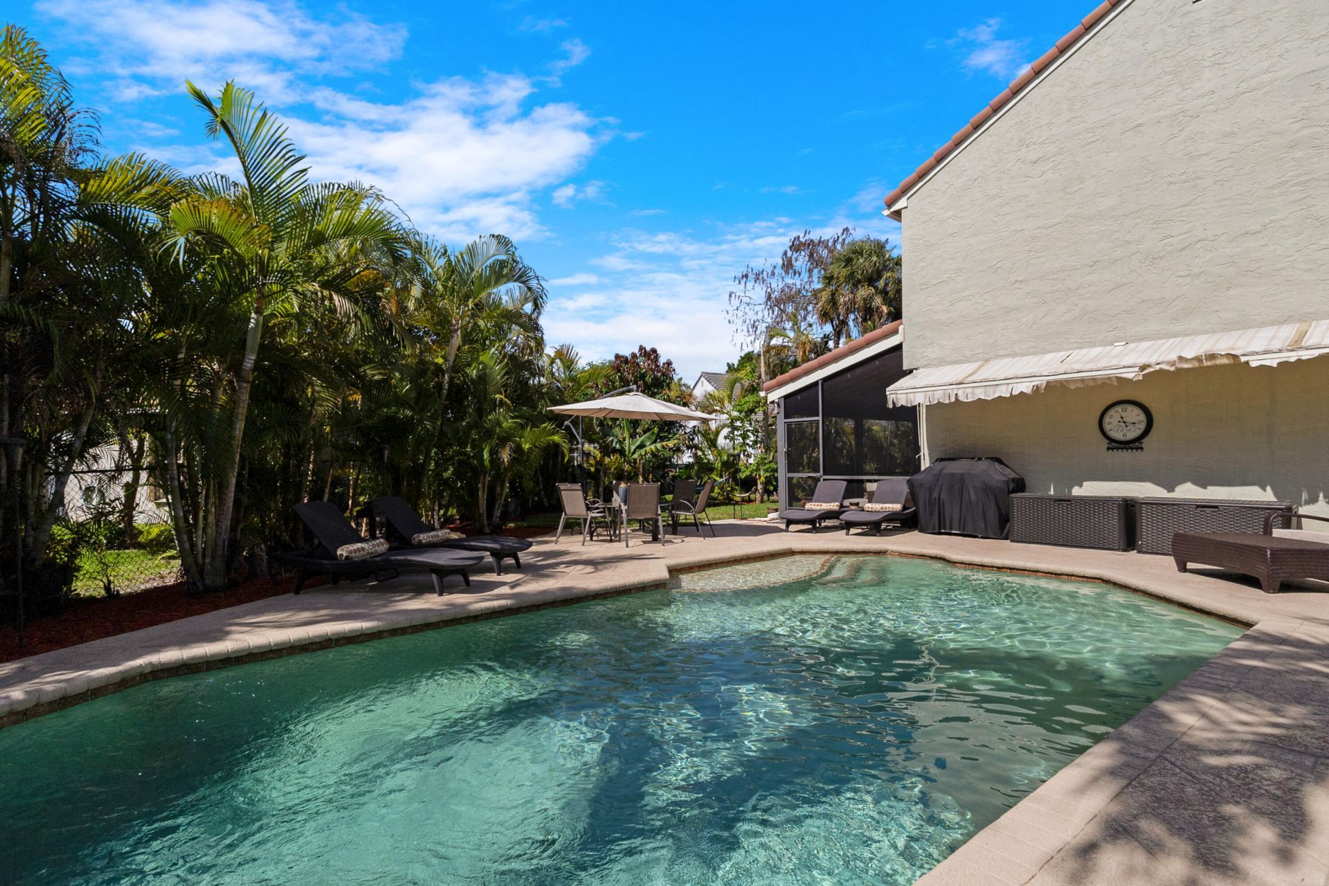 7500 Live Oak Drive, Coral Springs, FL 33065 Photo