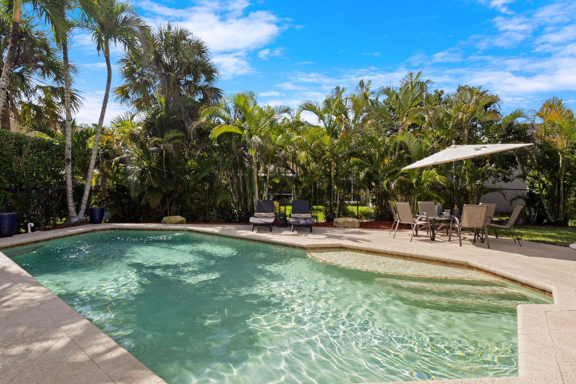 7500 Live Oak Drive, Coral Springs, FL 33065 Photo