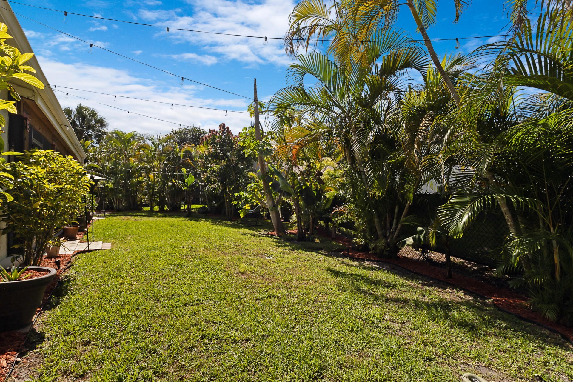 7500 Live Oak Drive, Coral Springs, FL 33065 Photo