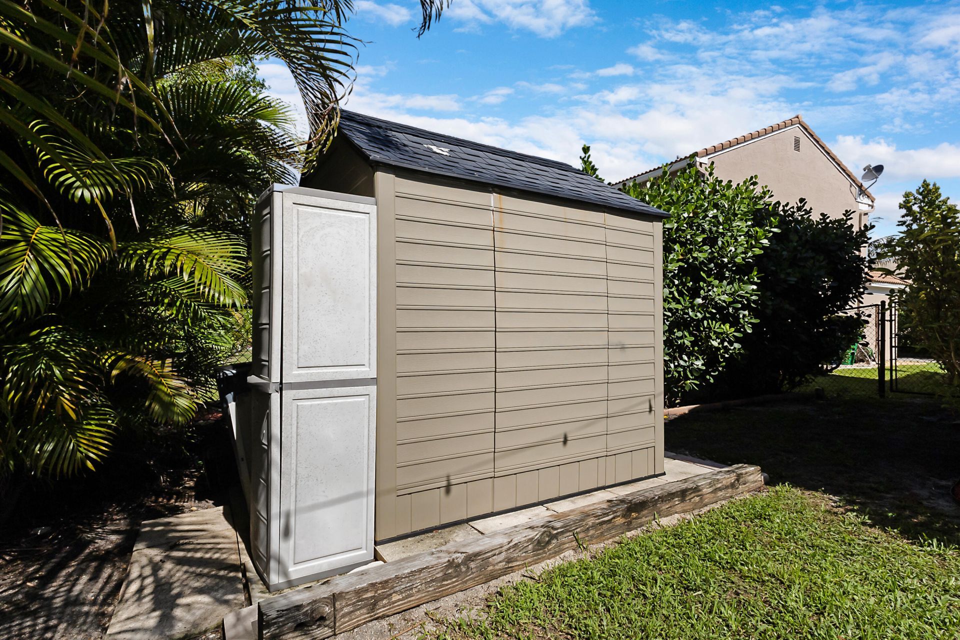 7500 Live Oak Drive, Coral Springs, FL 33065 Photo