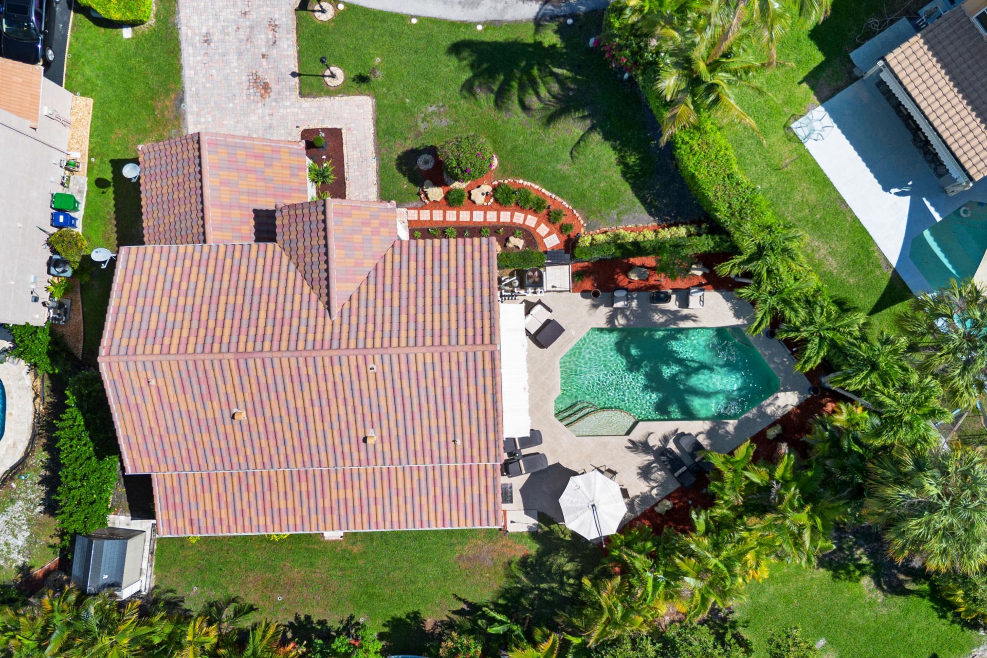 7500 Live Oak Drive, Coral Springs, FL 33065 Photo