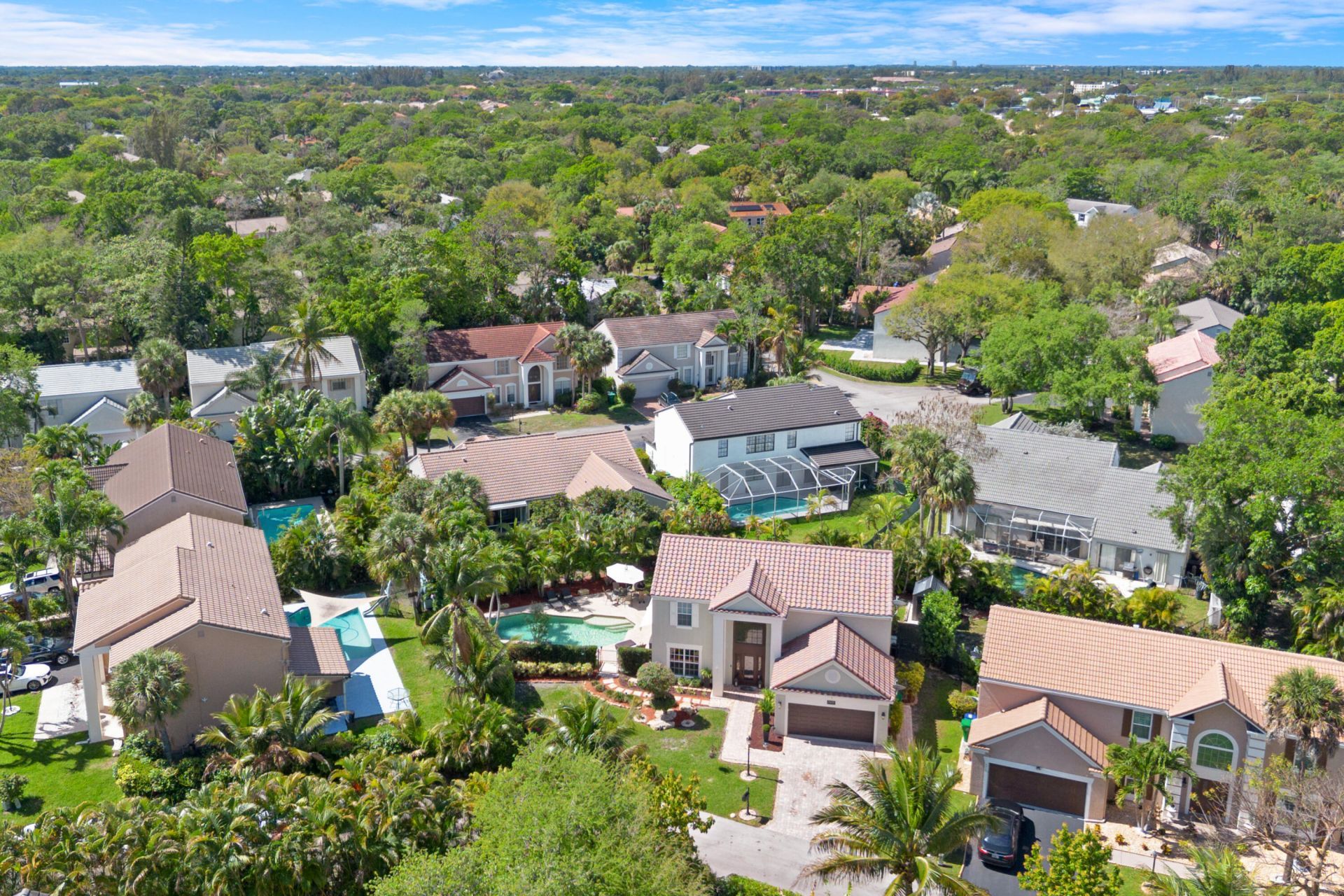 7500 Live Oak Drive, Coral Springs, FL 33065 Photo