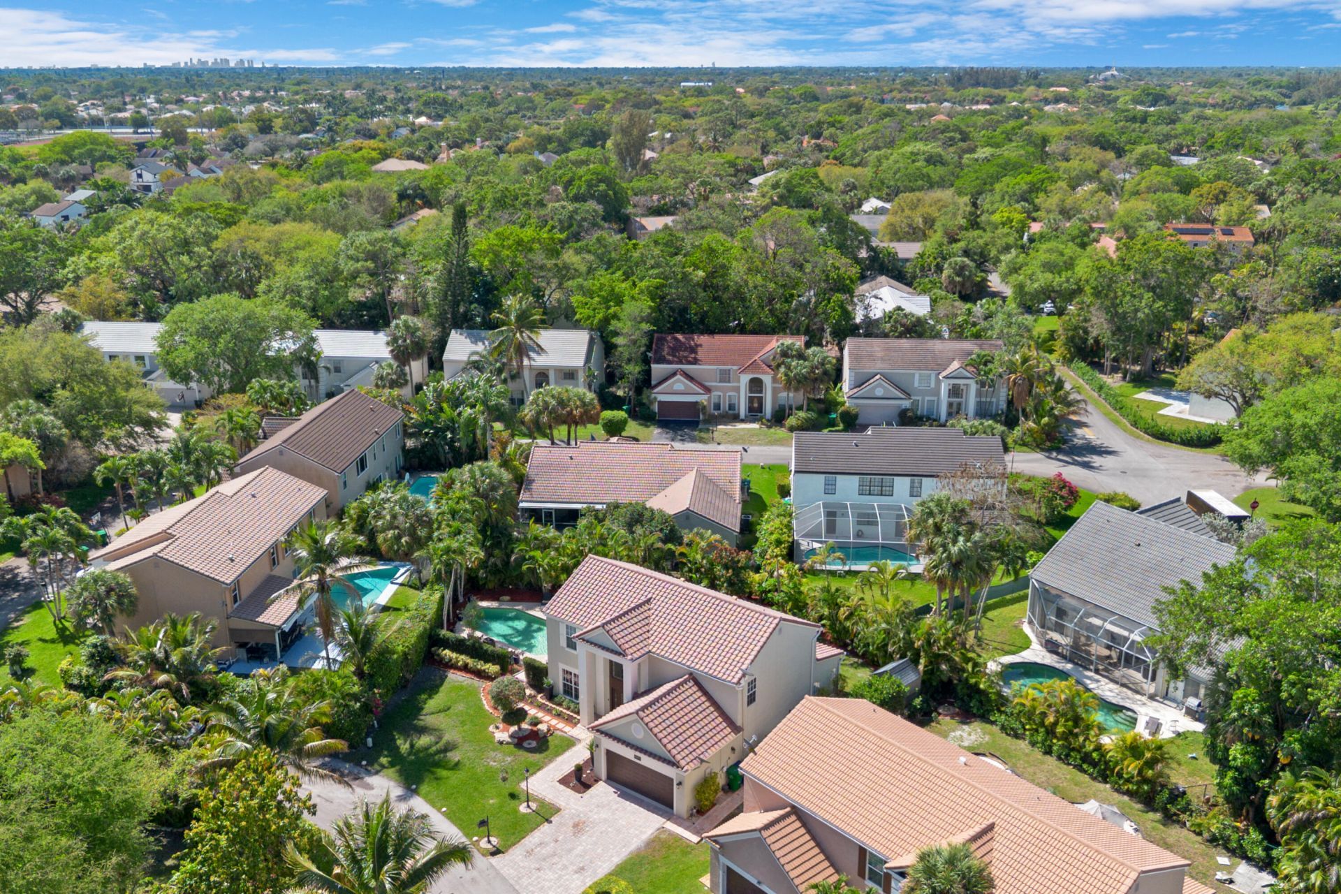 7500 Live Oak Drive, Coral Springs, FL 33065 Photo