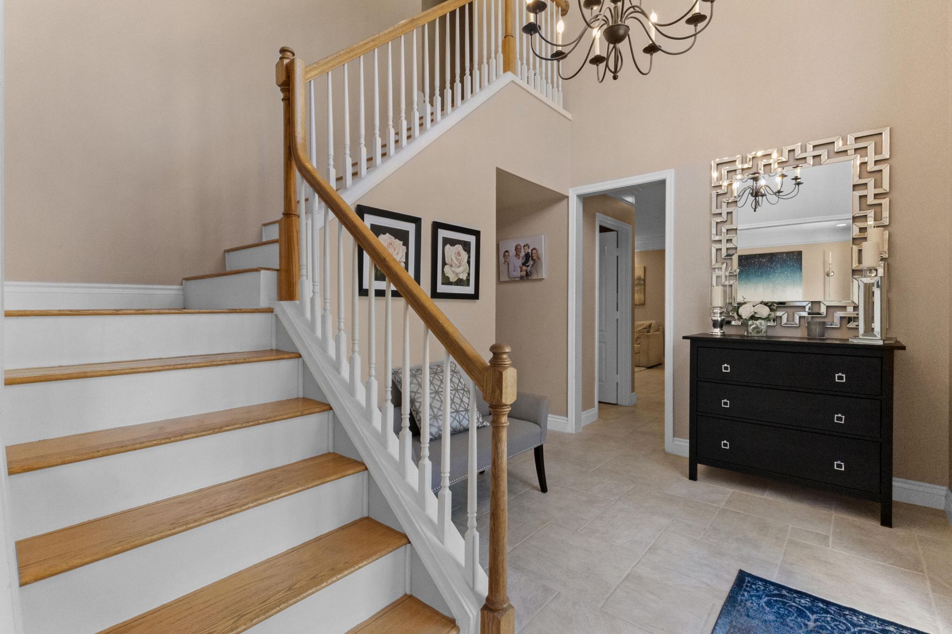 7500 Live Oak Drive, Coral Springs, FL 33065 Photo