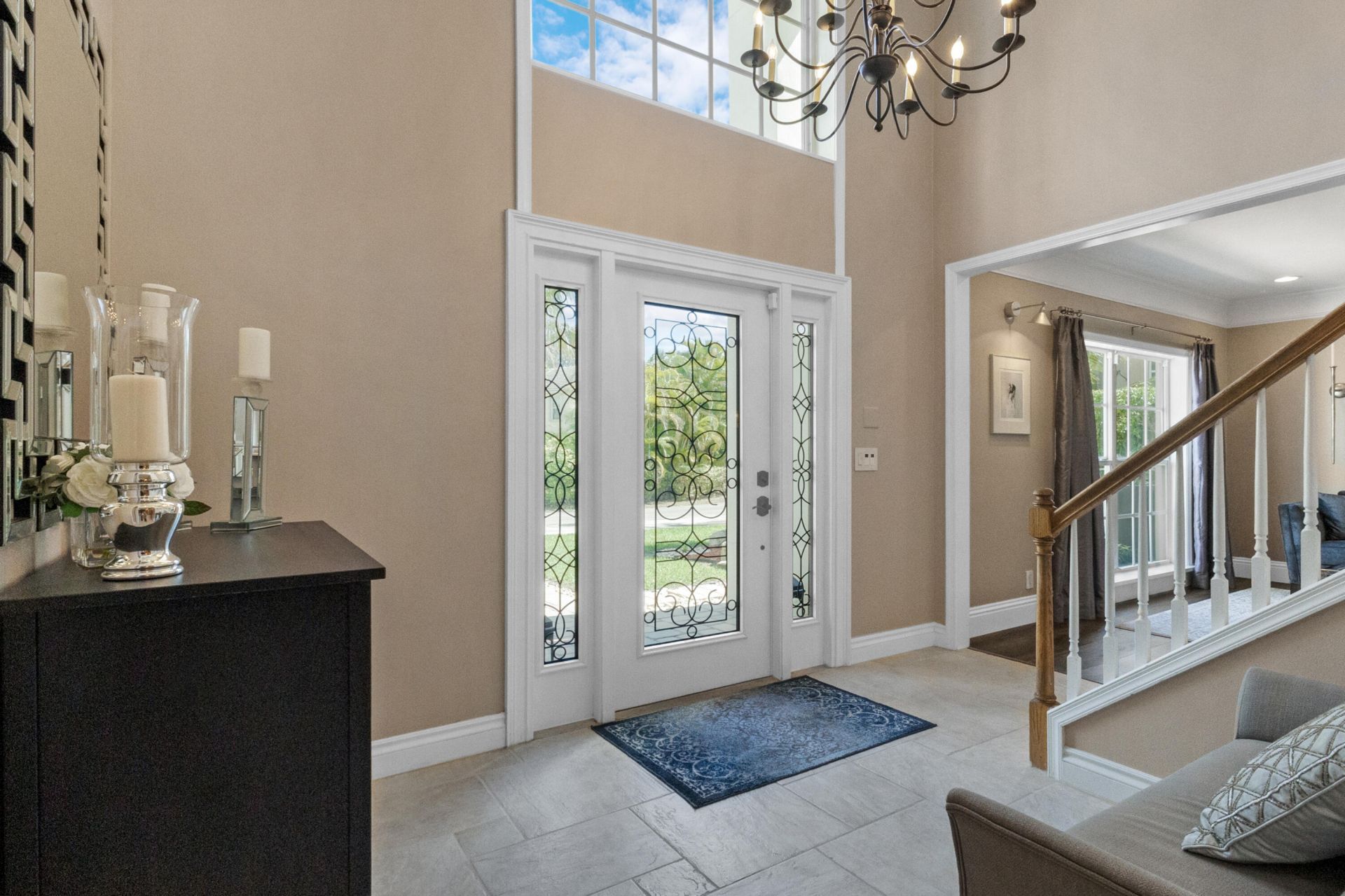 7500 Live Oak Drive, Coral Springs, FL 33065 Photo