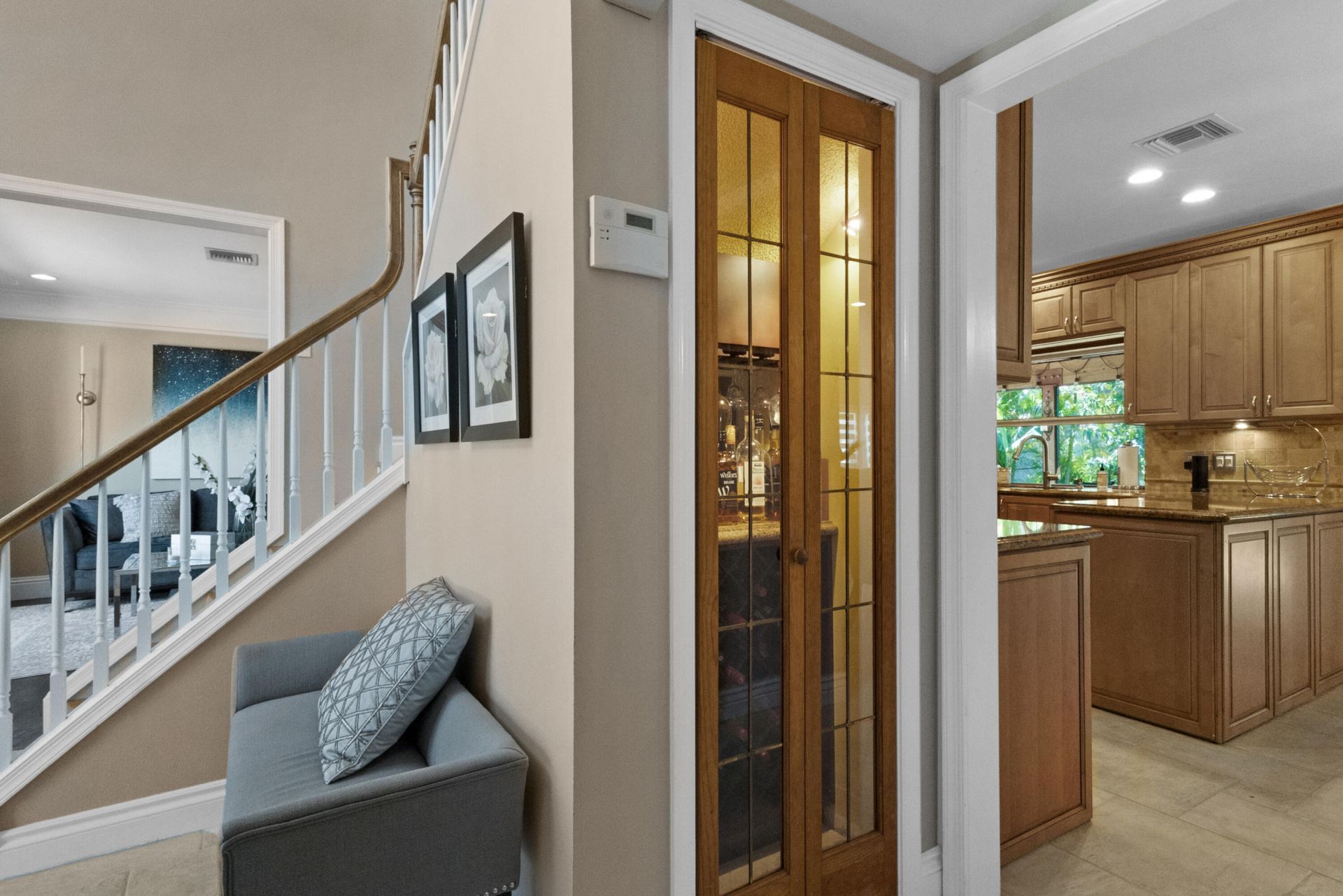 7500 Live Oak Drive, Coral Springs, FL 33065 Photo