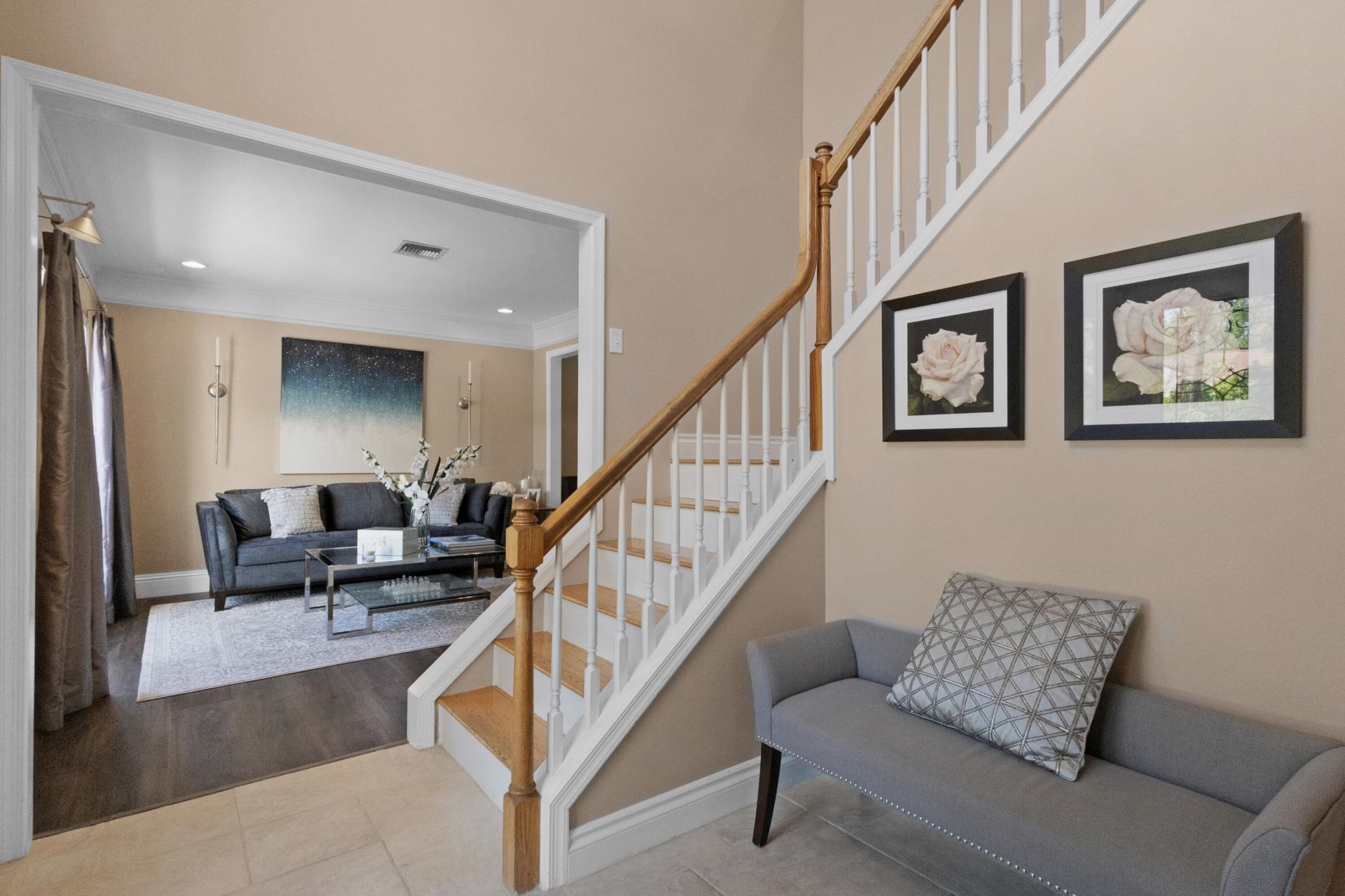 7500 Live Oak Drive, Coral Springs, FL 33065 Photo