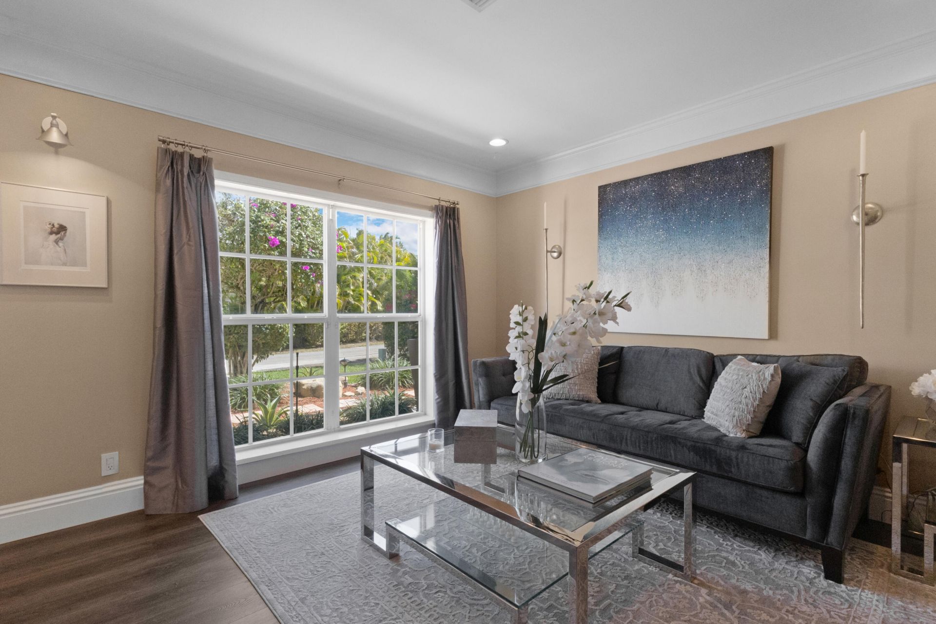 7500 Live Oak Drive, Coral Springs, FL 33065 Photo