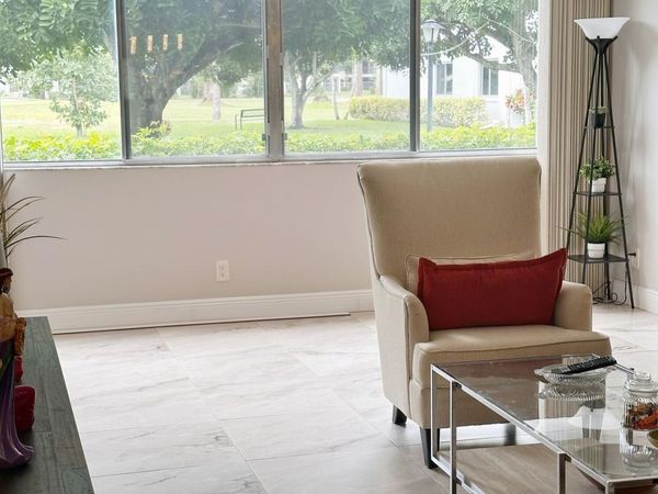 6698 10th Avenue N, Unit 116, Greenacres, FL 33467