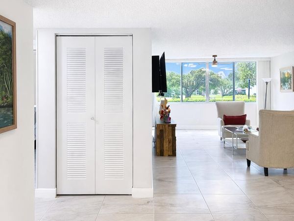 6698 10th Avenue N, Unit 116, Greenacres, FL 33467