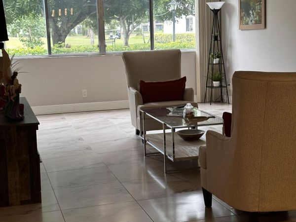 6698 10th Avenue N, Unit 116, Greenacres, FL 33467