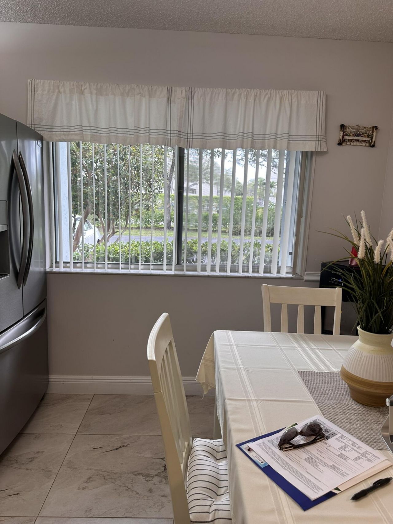 6698 10th Avenue N, Unit 116, Greenacres, FL 33467 Photo