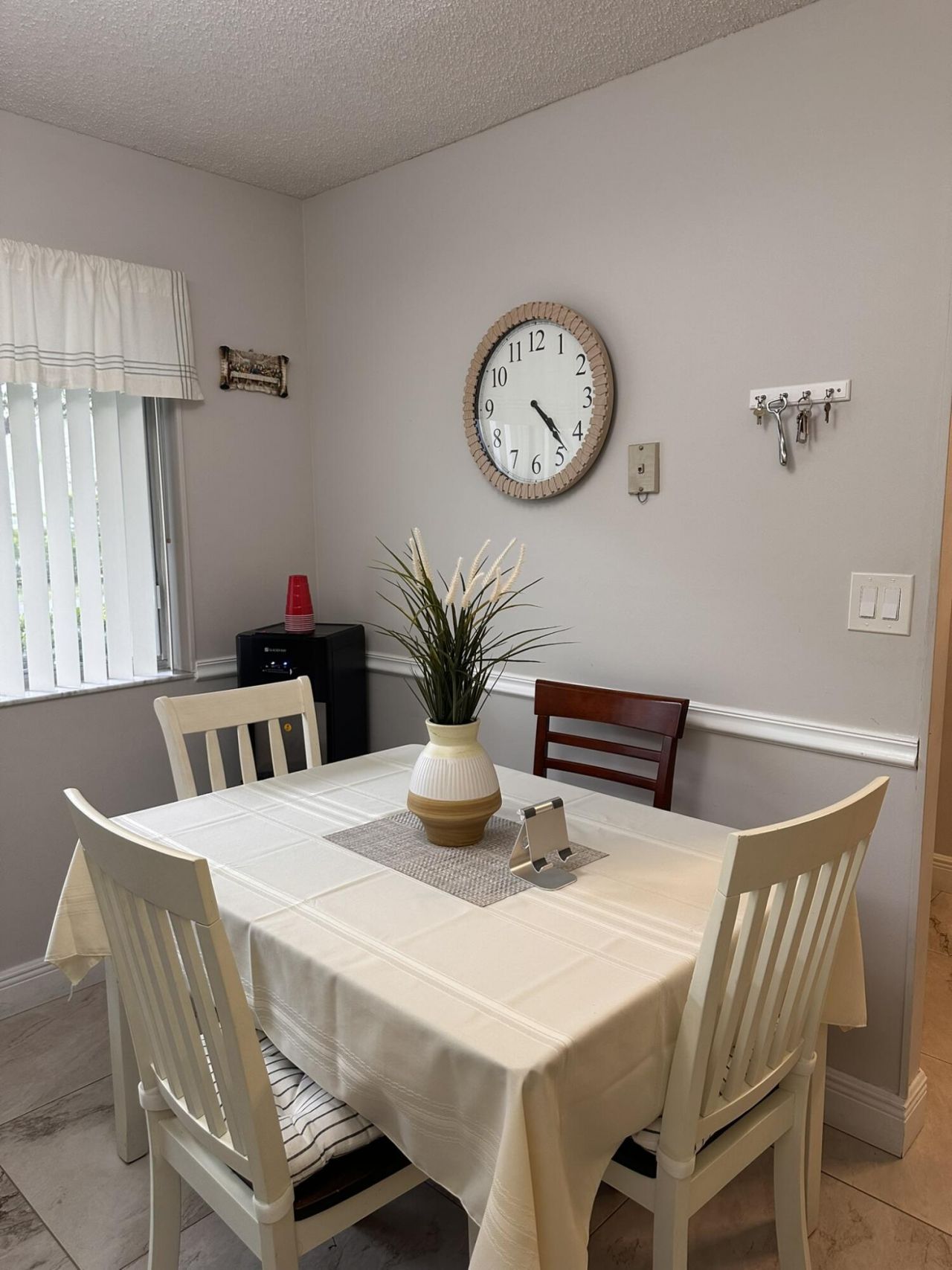 6698 10th Avenue N, Unit 116, Greenacres, FL 33467 Photo