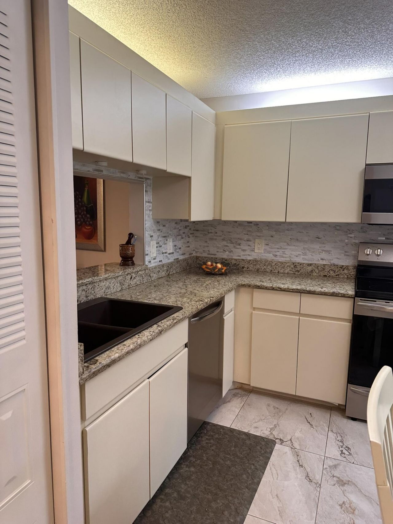 6698 10th Avenue N, Unit 116, Greenacres, FL 33467 Photo