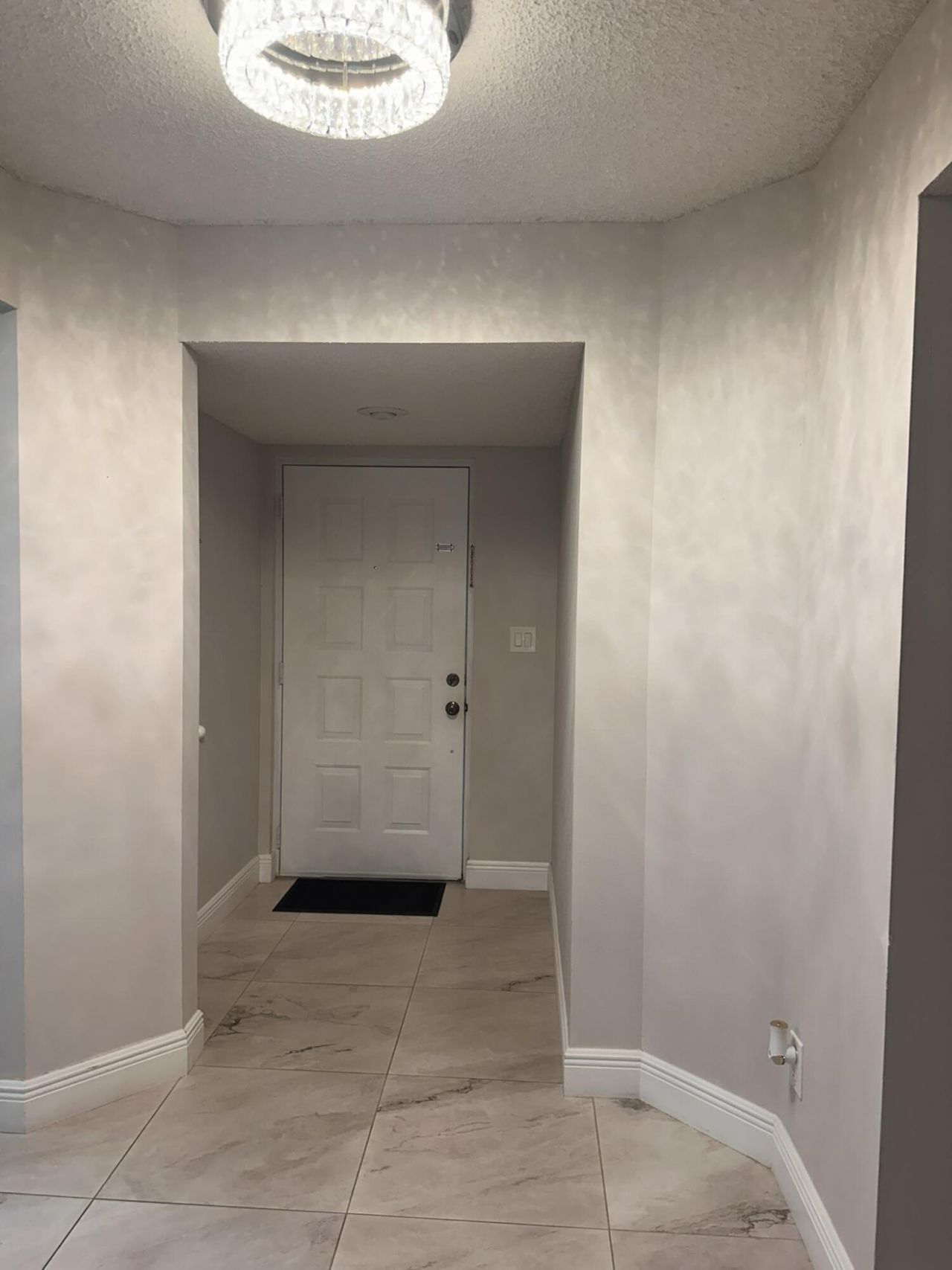 6698 10th Avenue N, Unit 116, Greenacres, FL 33467 Photo