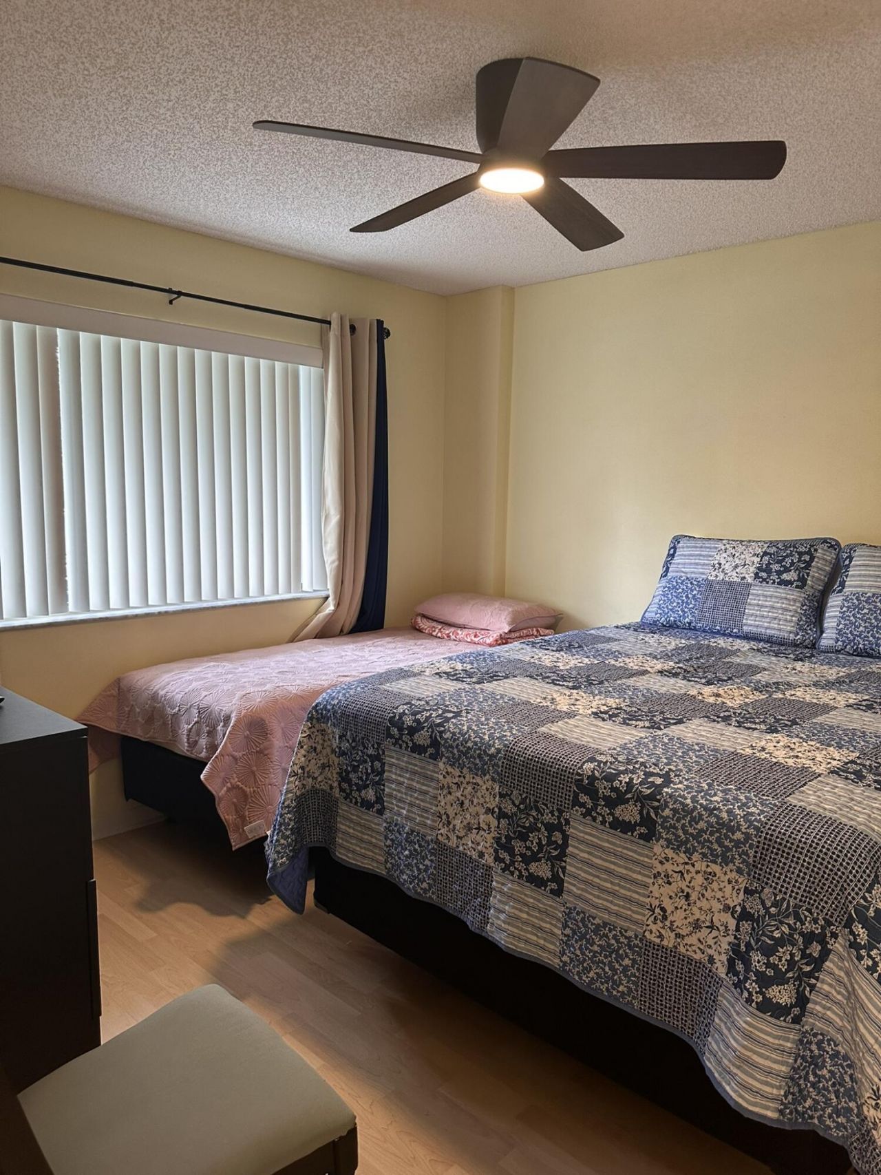 6698 10th Avenue N, Unit 116, Greenacres, FL 33467 Photo