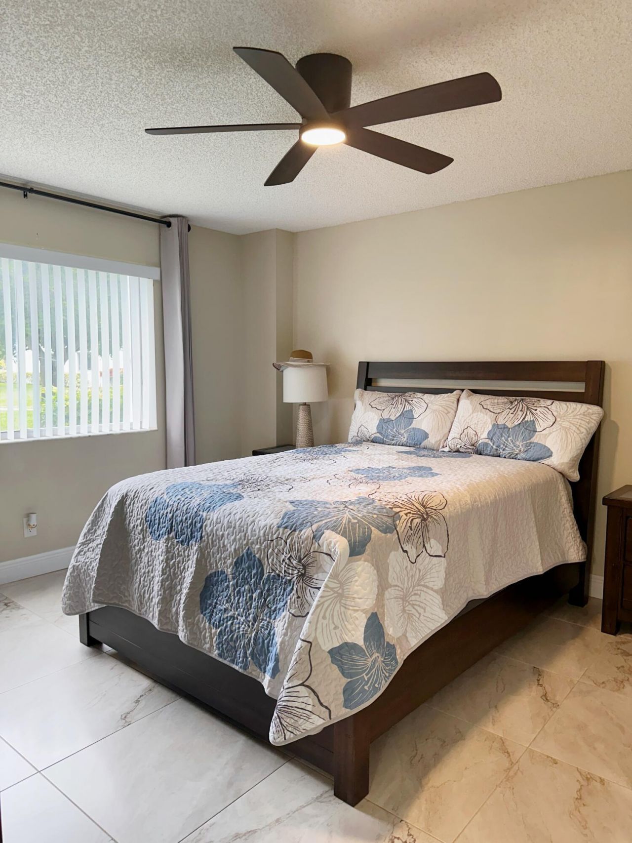 6698 10th Avenue N, Unit 116, Greenacres, FL 33467 Photo