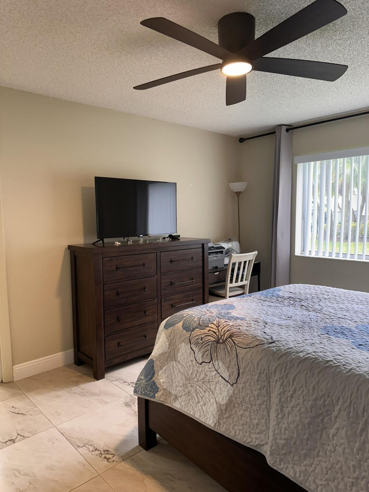 6698 10th Avenue N, Unit 116, Greenacres, FL 33467 Photo