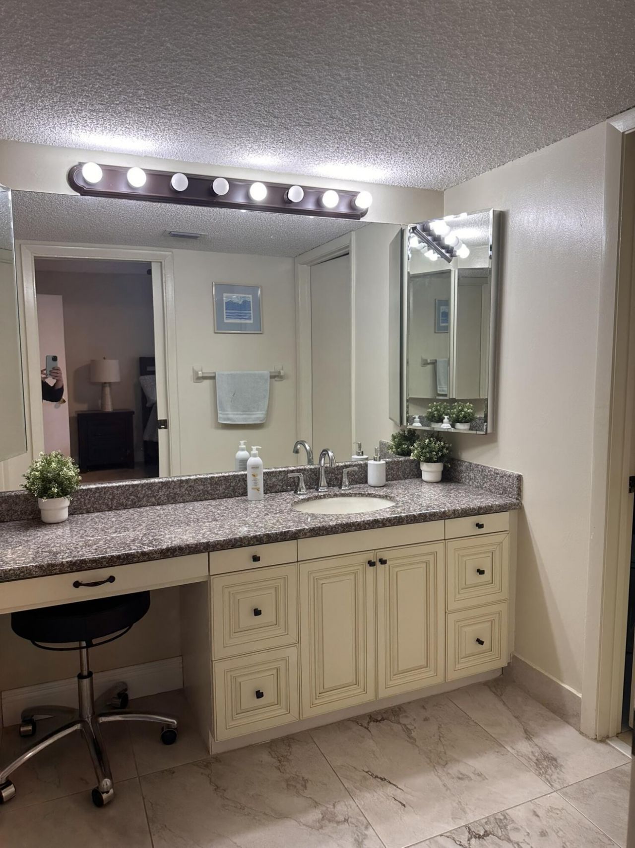 6698 10th Avenue N, Unit 116, Greenacres, FL 33467 Photo