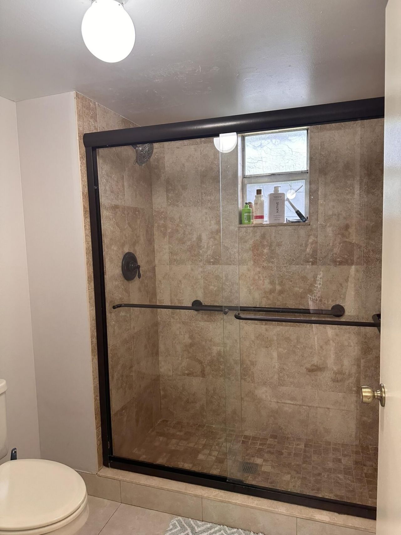 6698 10th Avenue N, Unit 116, Greenacres, FL 33467 Photo