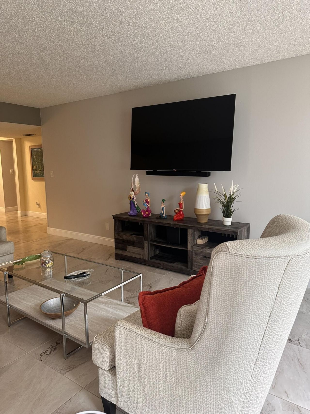 6698 10th Avenue N, Unit 116, Greenacres, FL 33467 Photo