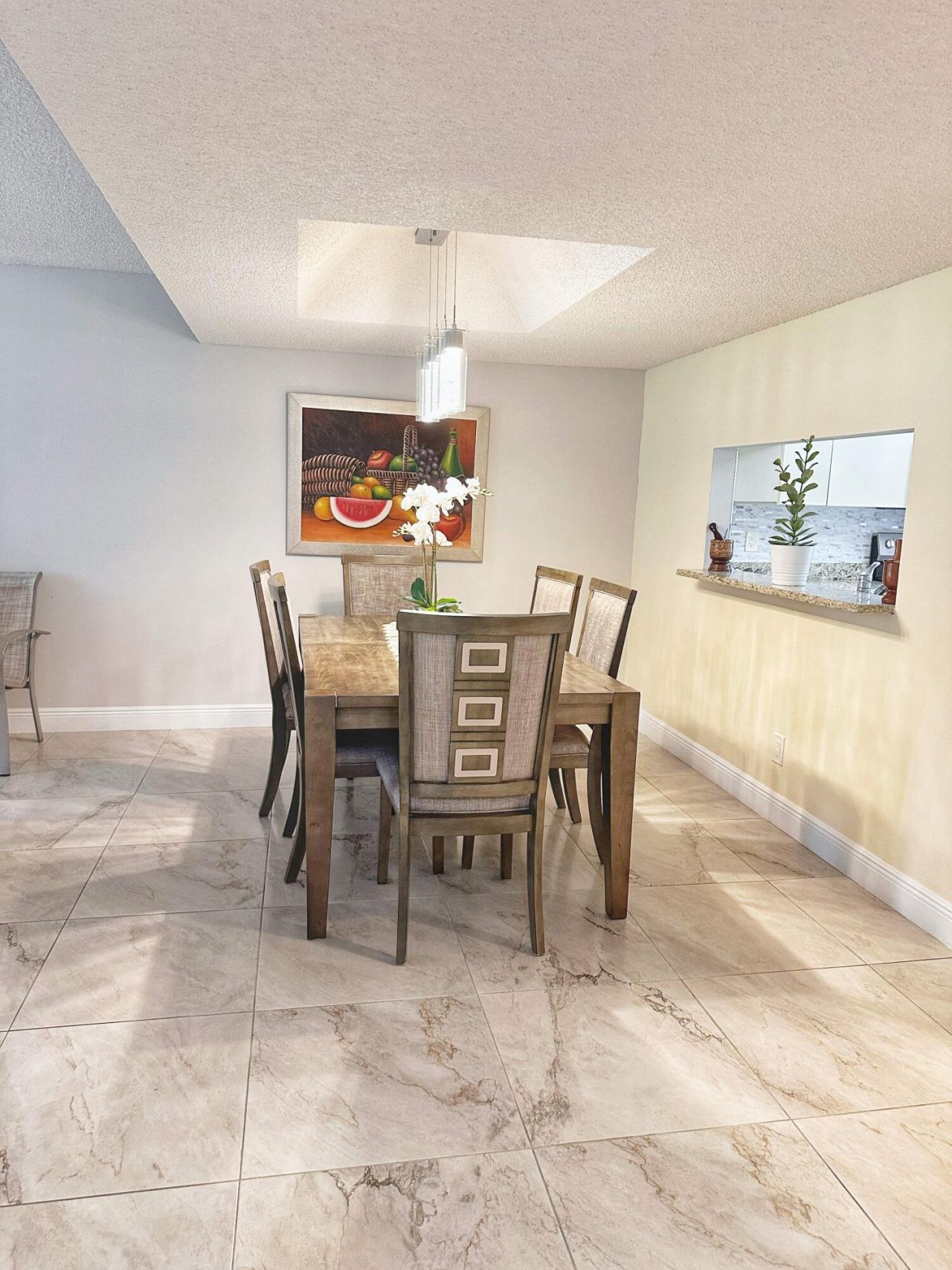 6698 10th Avenue N, Unit 116, Greenacres, FL 33467 Photo