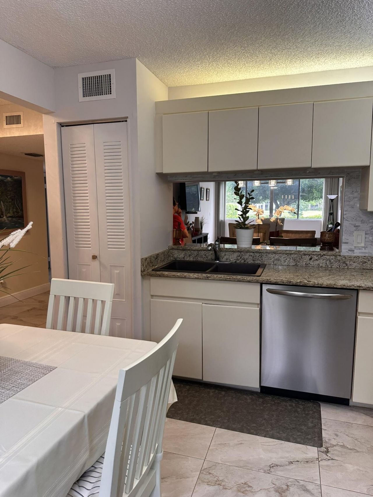 6698 10th Avenue N, Unit 116, Greenacres, FL 33467 Photo