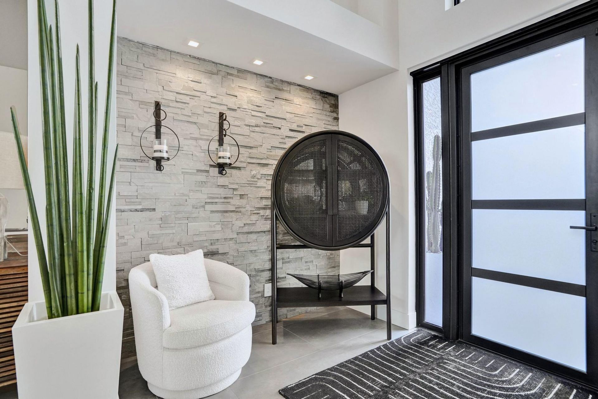 3222 Ridge Trace, Davie, FL 33328 Photo