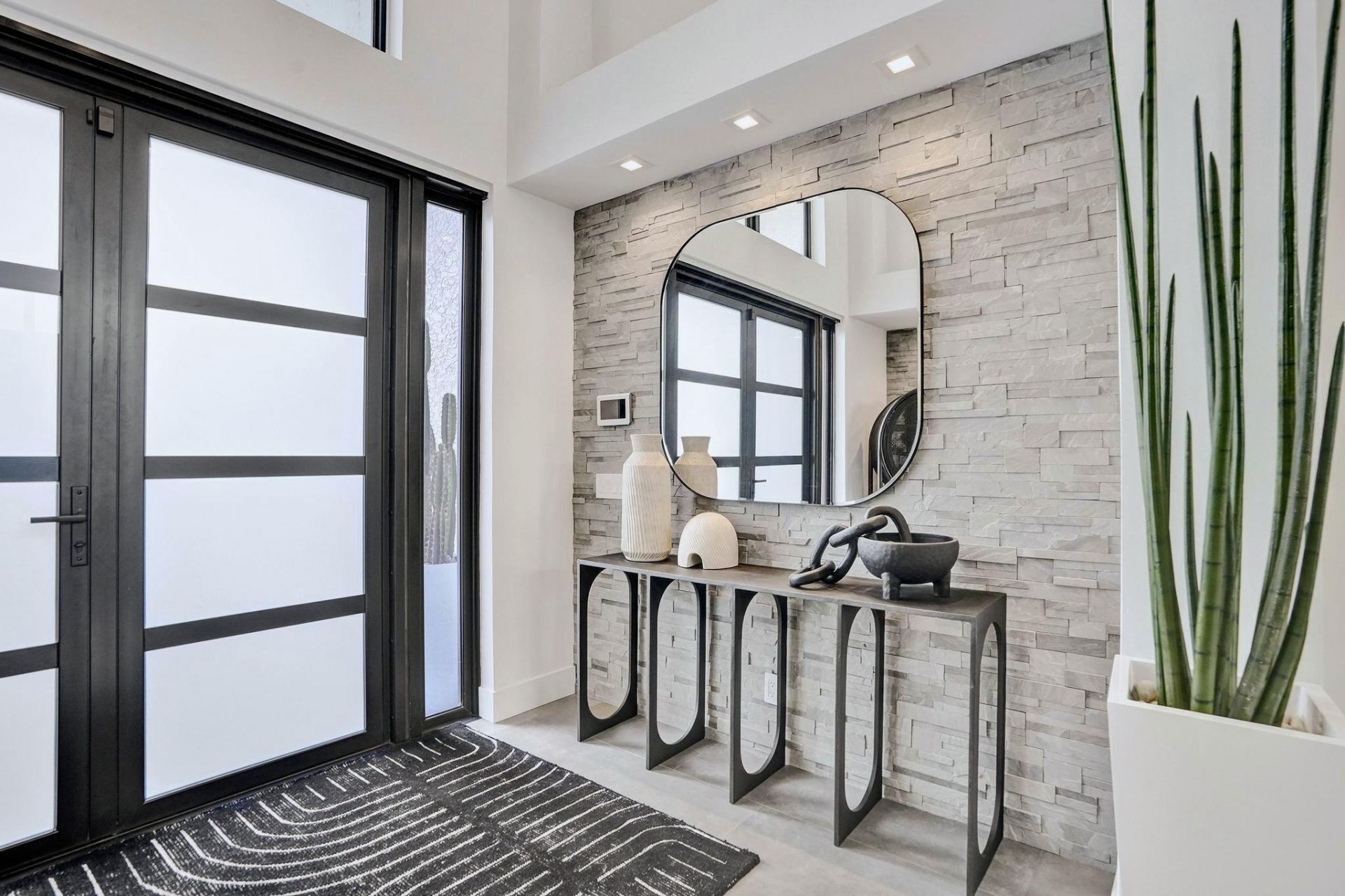 3222 Ridge Trace, Davie, FL 33328 Photo