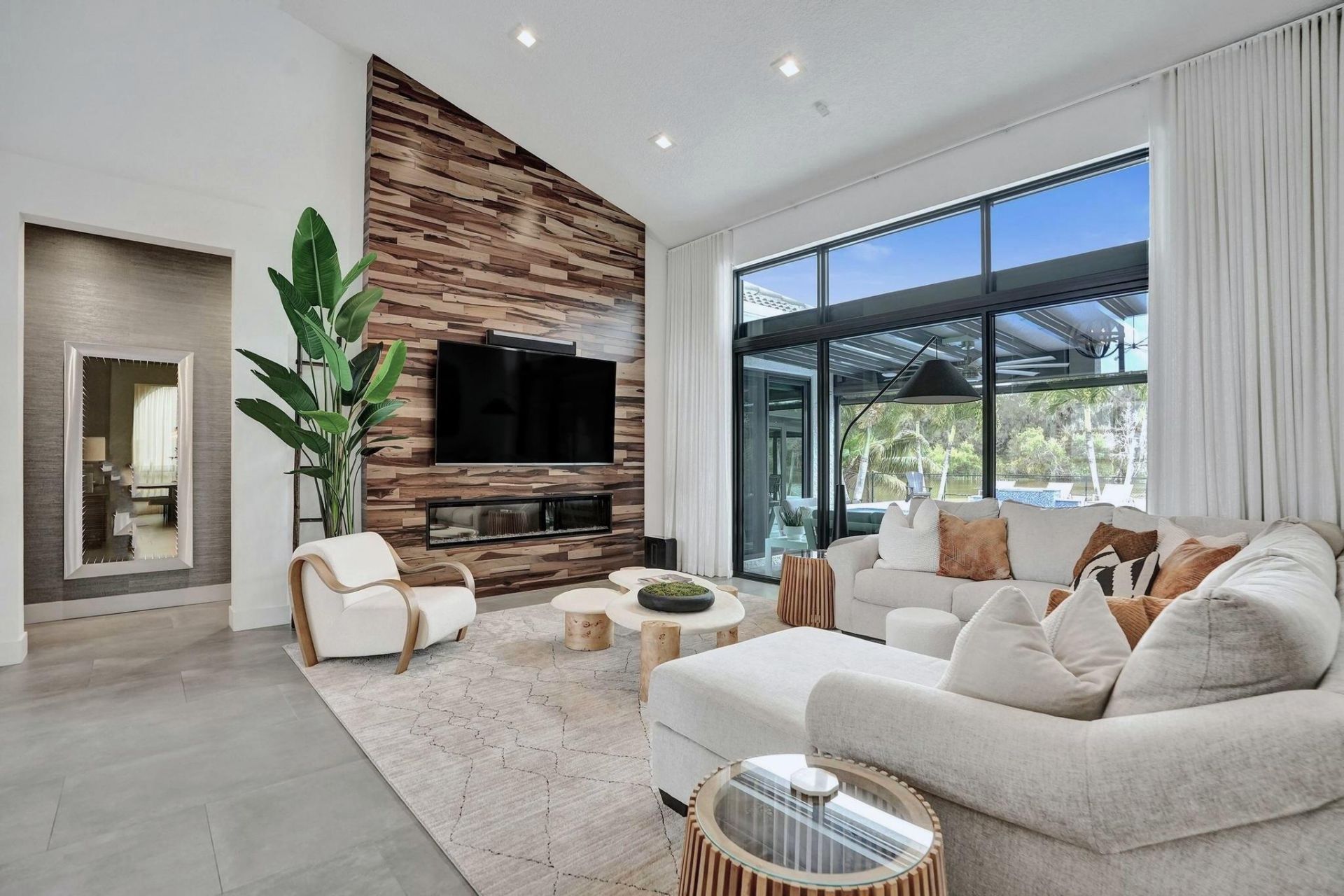 3222 Ridge Trace, Davie, FL 33328 Photo