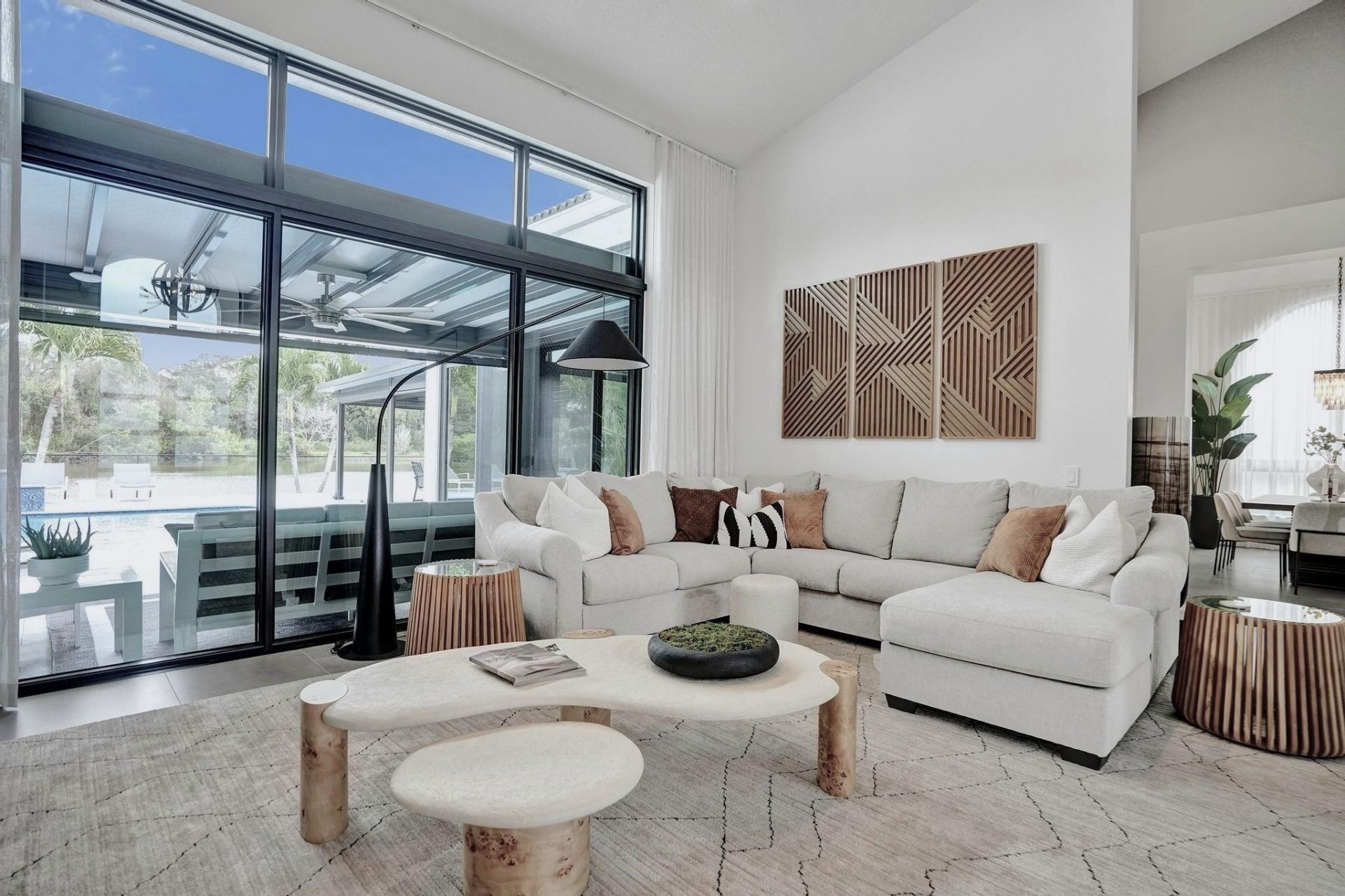 3222 Ridge Trace, Davie, FL 33328 Photo