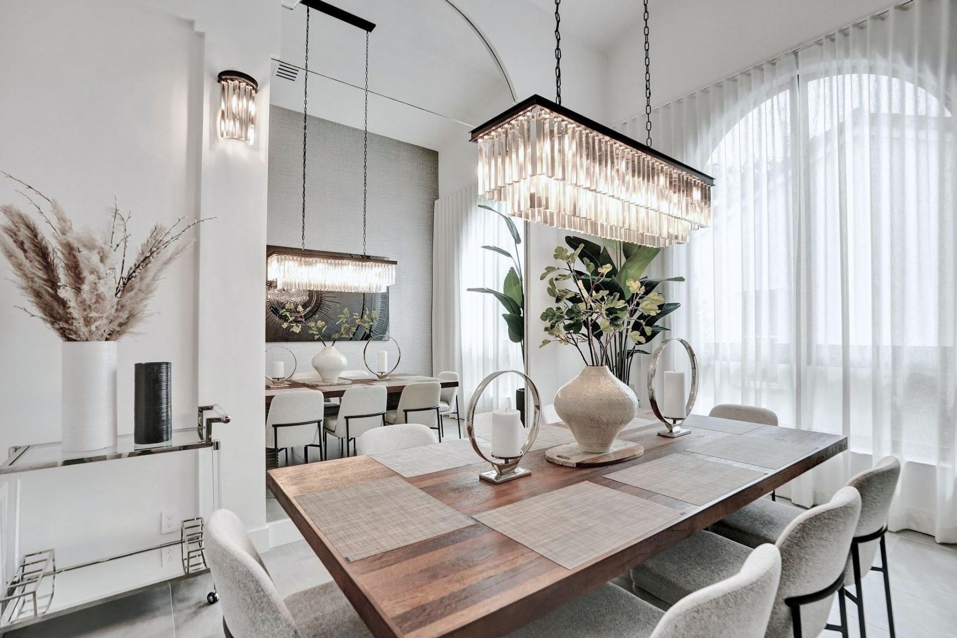 3222 Ridge Trace, Davie, FL 33328 Photo