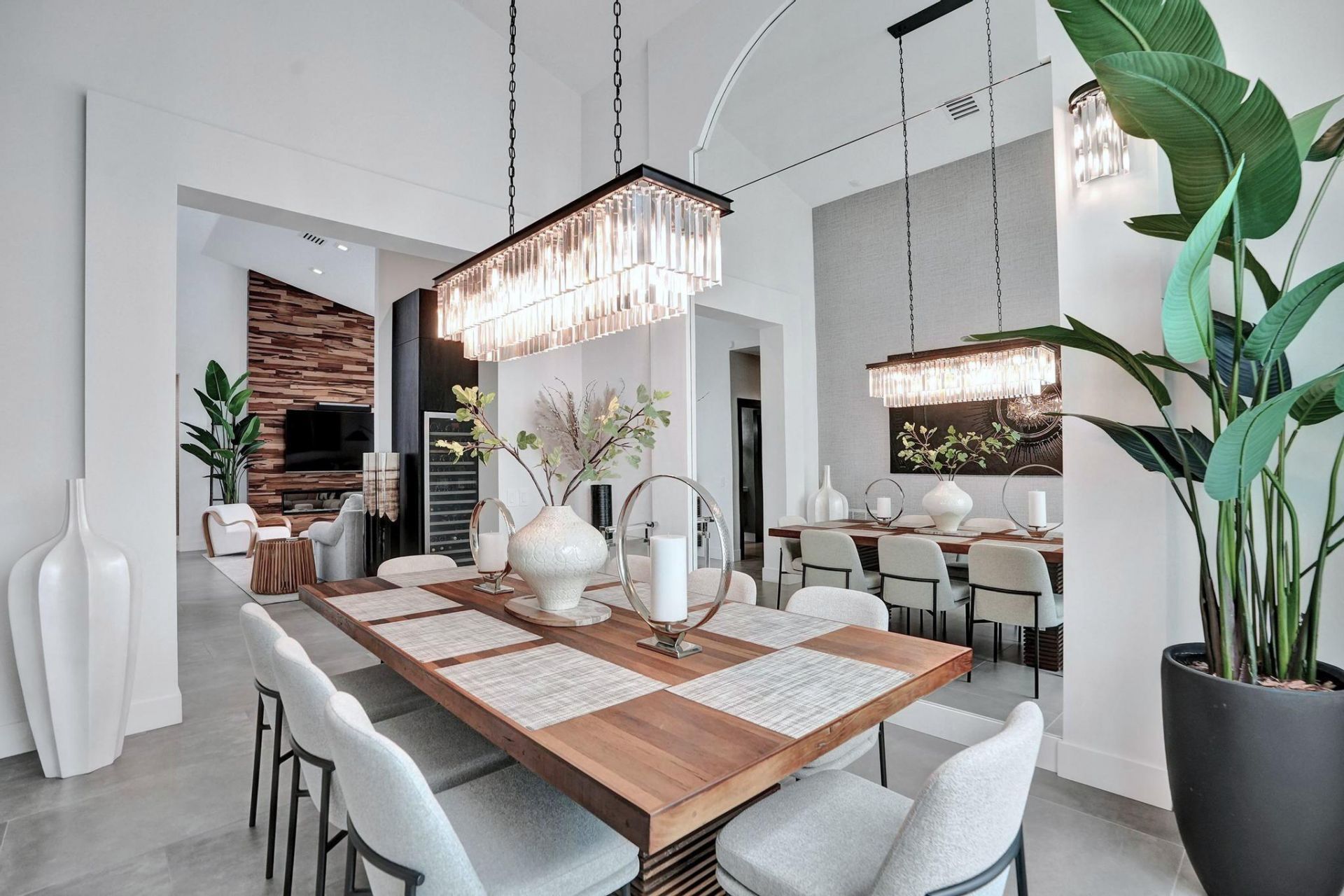 3222 Ridge Trace, Davie, FL 33328 Photo