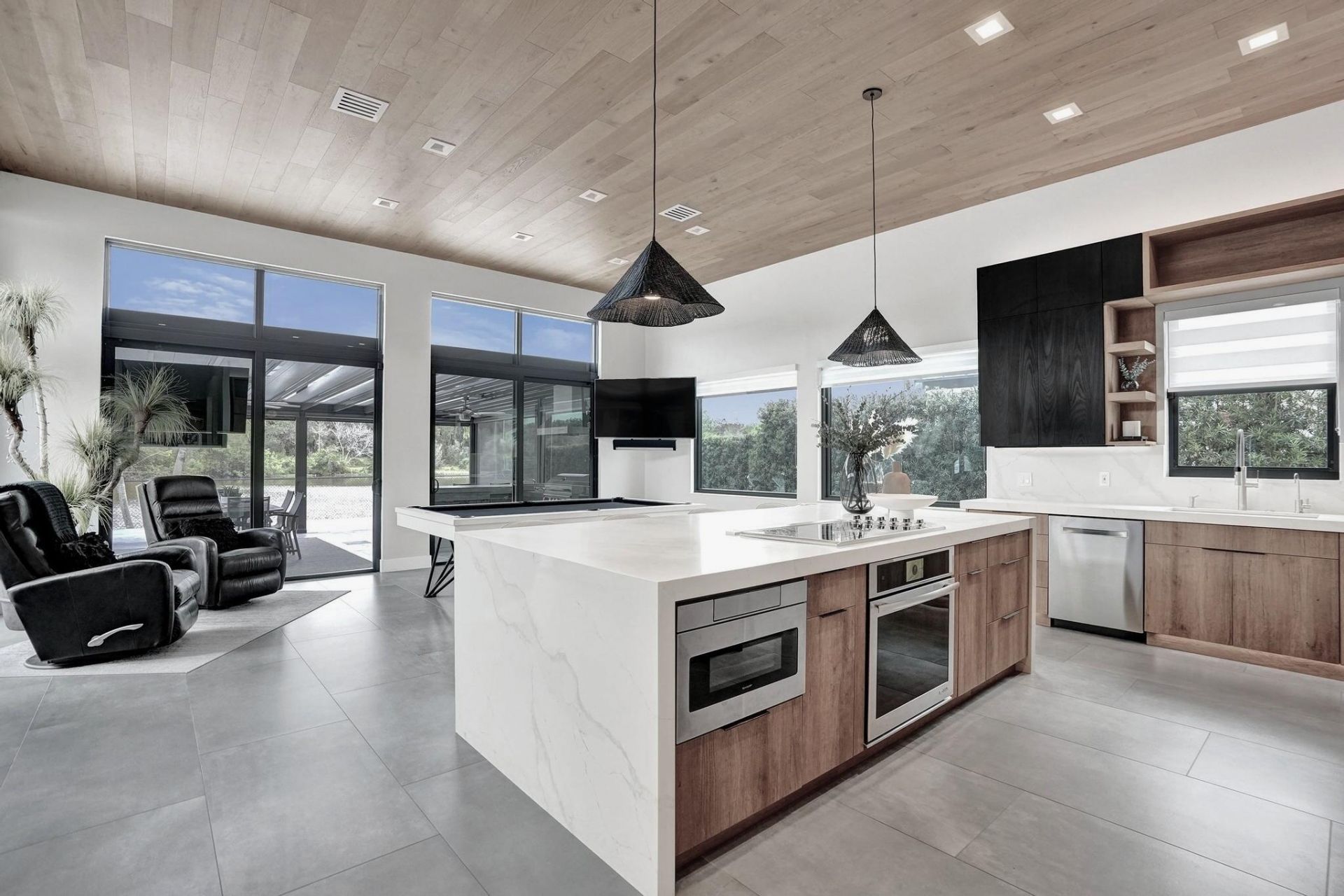 3222 Ridge Trace, Davie, FL 33328 Photo