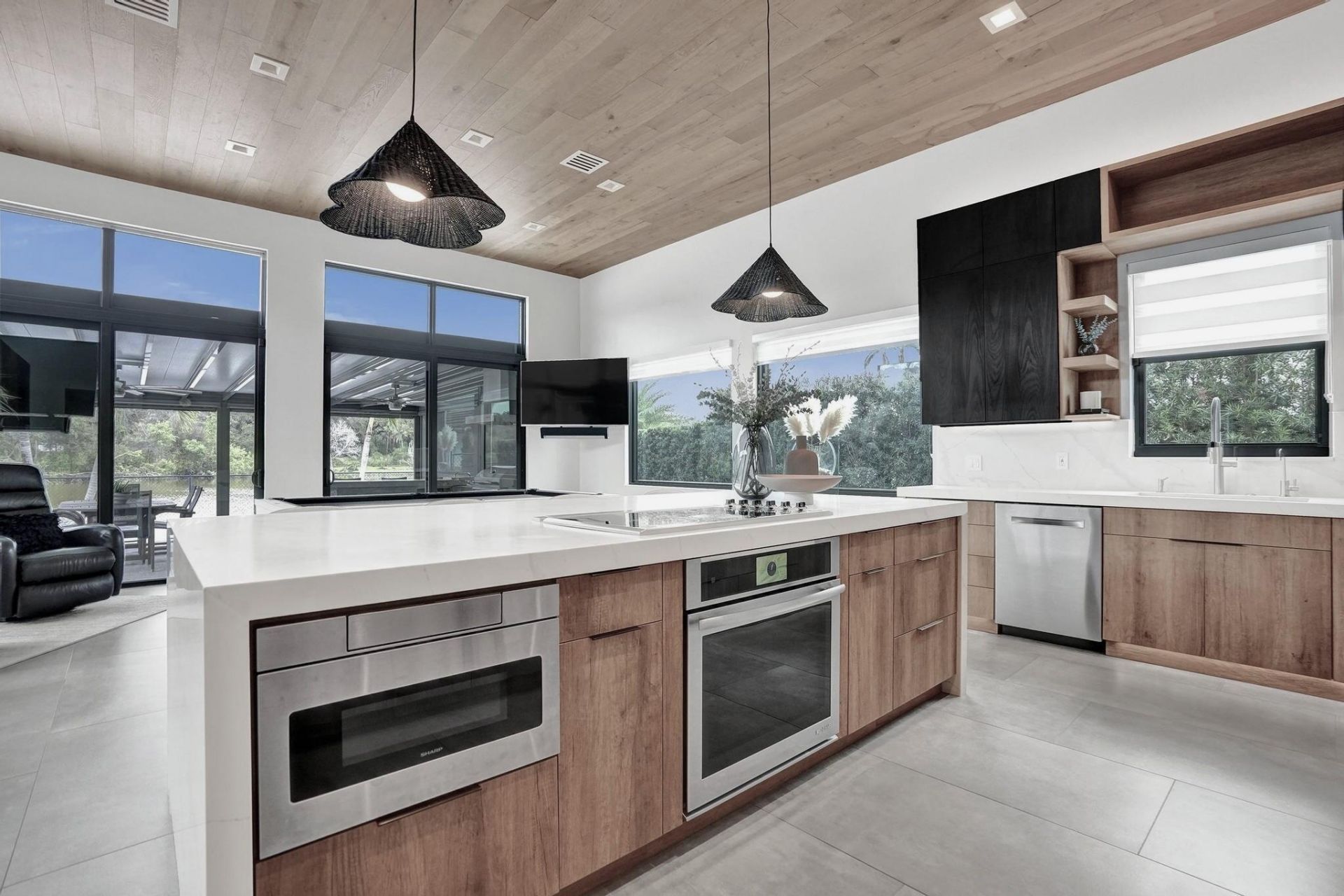 3222 Ridge Trace, Davie, FL 33328 Photo