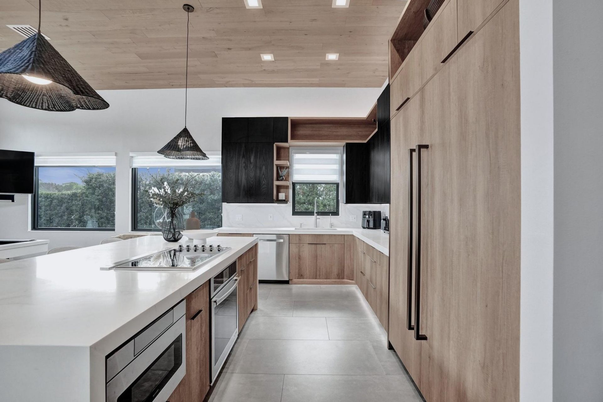 3222 Ridge Trace, Davie, FL 33328 Photo