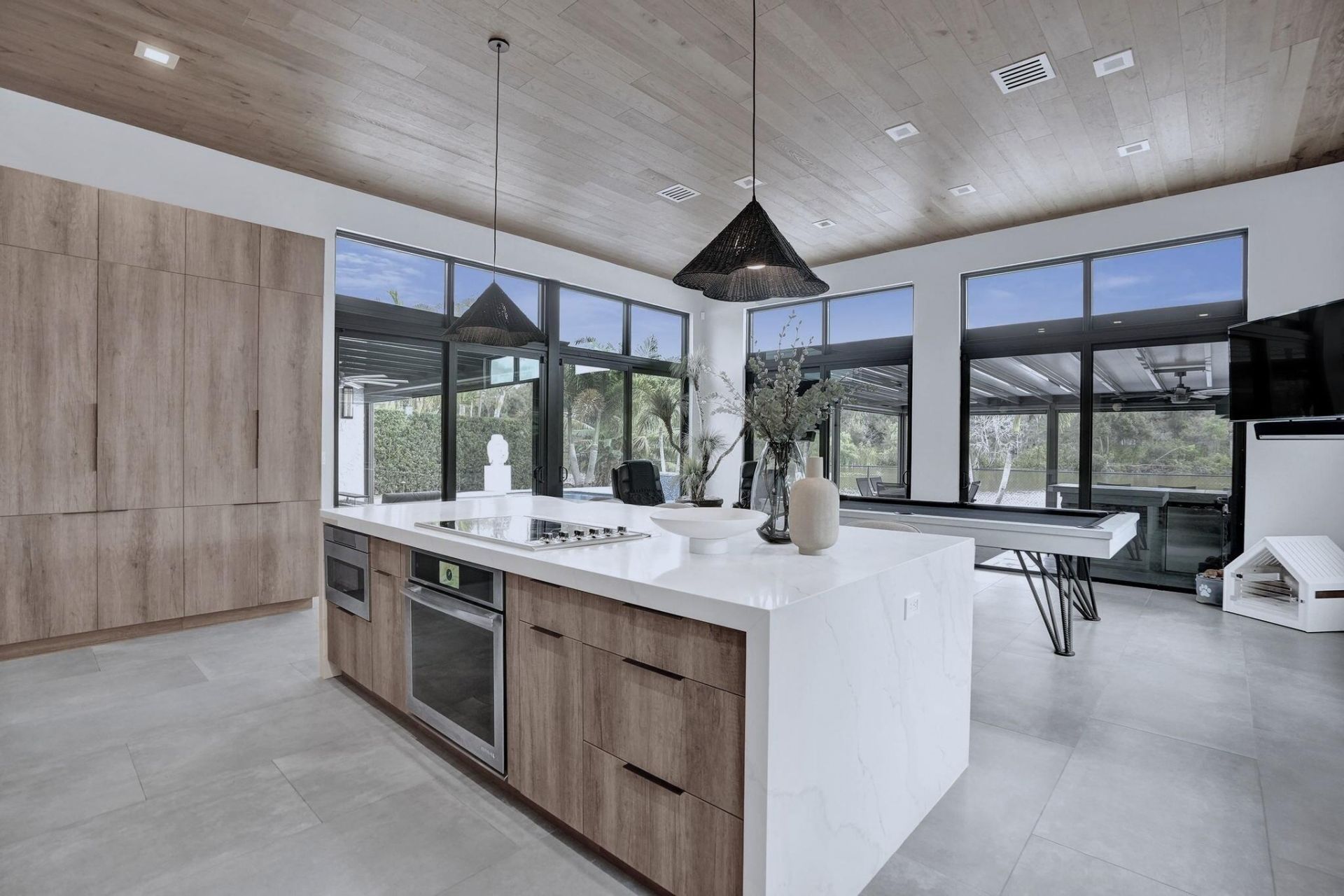 3222 Ridge Trace, Davie, FL 33328 Photo