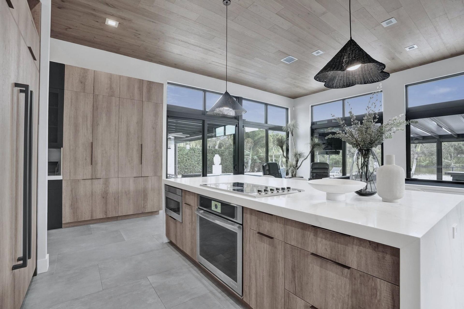 3222 Ridge Trace, Davie, FL 33328 Photo