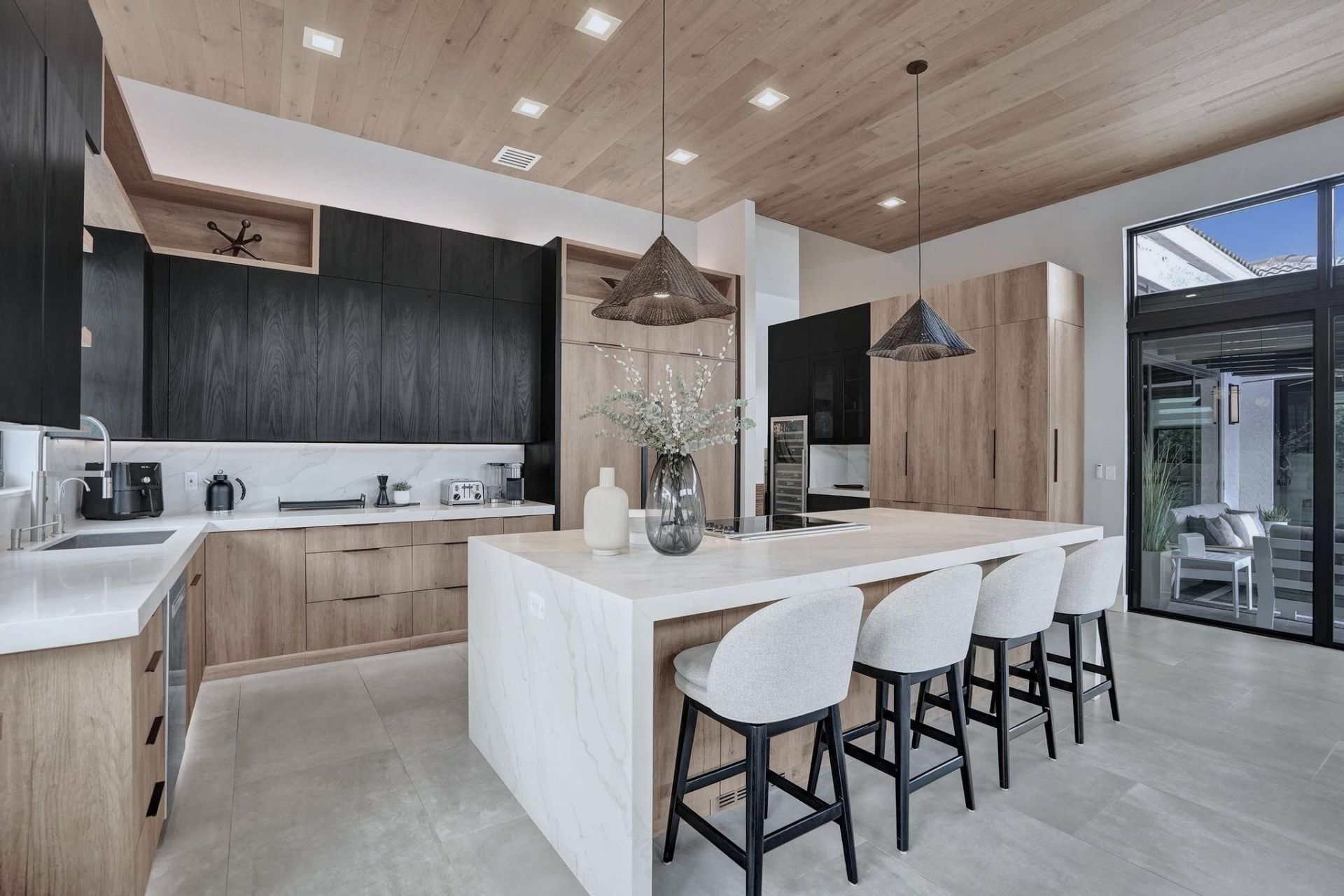 3222 Ridge Trace, Davie, FL 33328 Photo