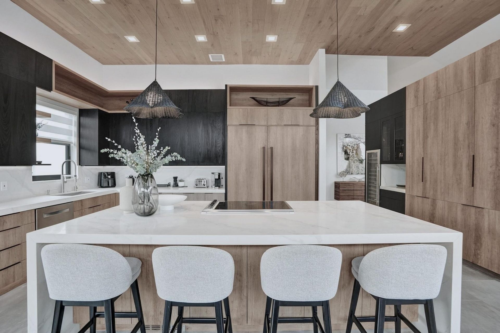 3222 Ridge Trace, Davie, FL 33328 Photo