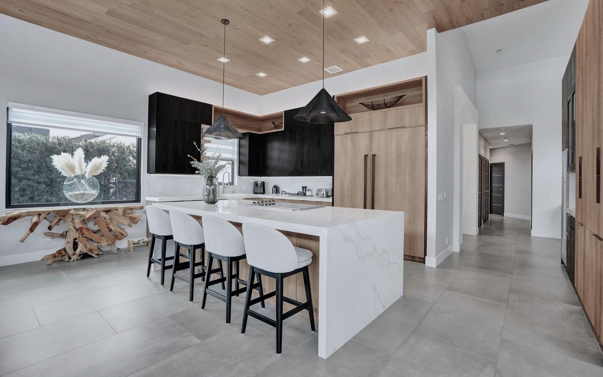 3222 Ridge Trace, Davie, FL 33328 Photo