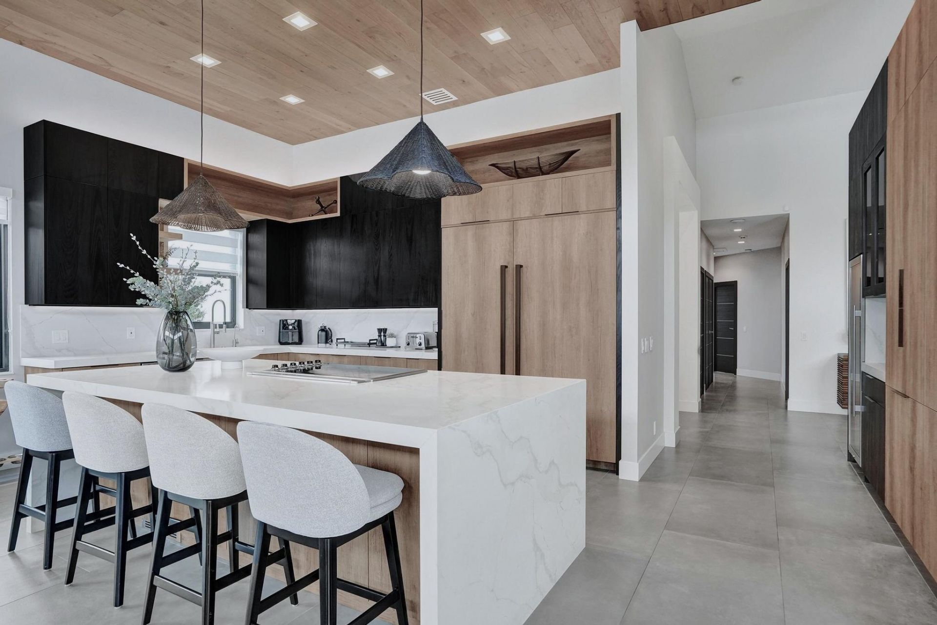 3222 Ridge Trace, Davie, FL 33328 Photo