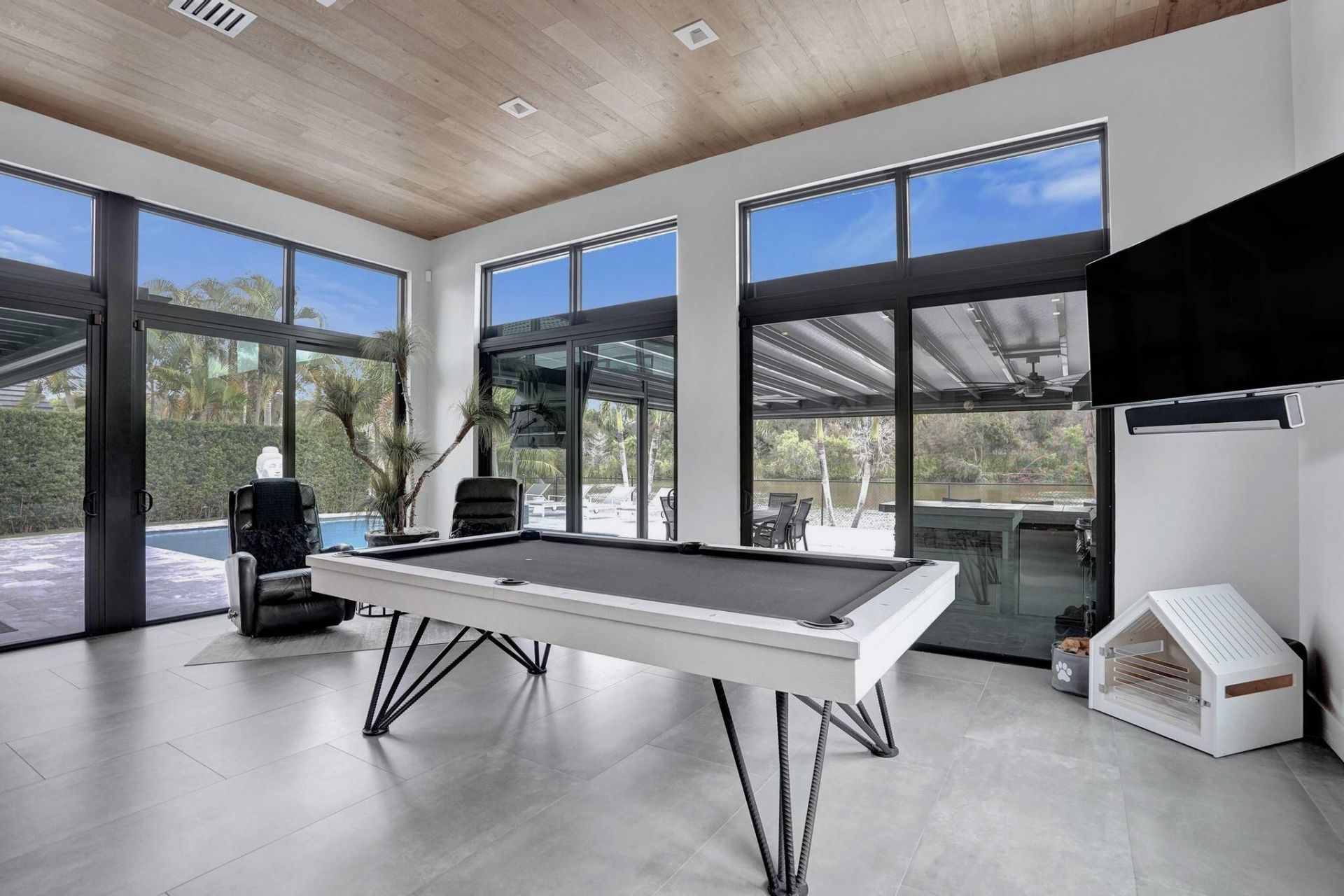 3222 Ridge Trace, Davie, FL 33328 Photo