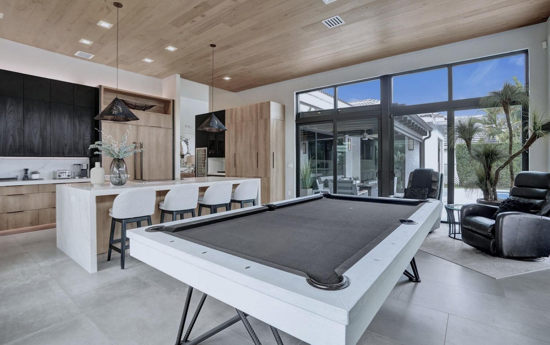 3222 Ridge Trace, Davie, FL 33328 Photo